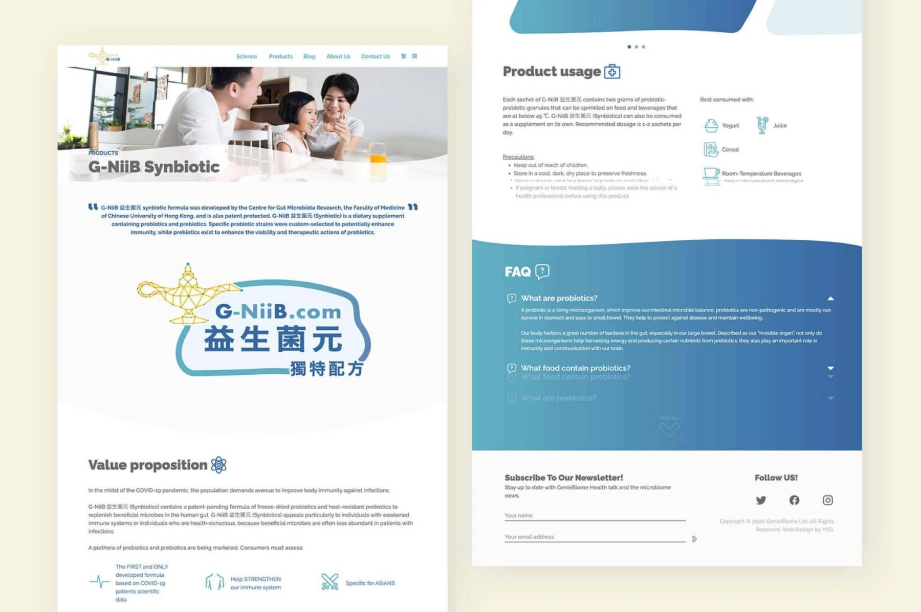 623d6110731451f6bf9bdd3c_gniib detail website 3@2x