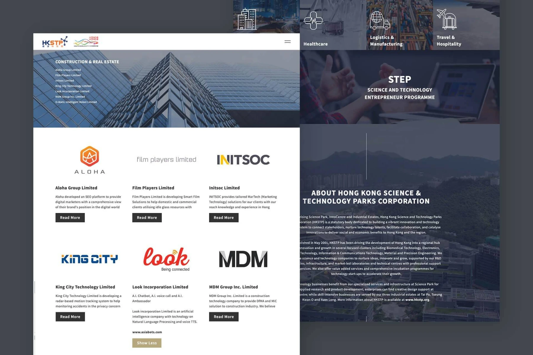 hkstp incubation detailpage 03