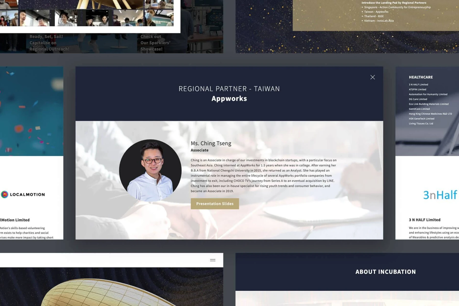 hkstp incubation detailpage 04