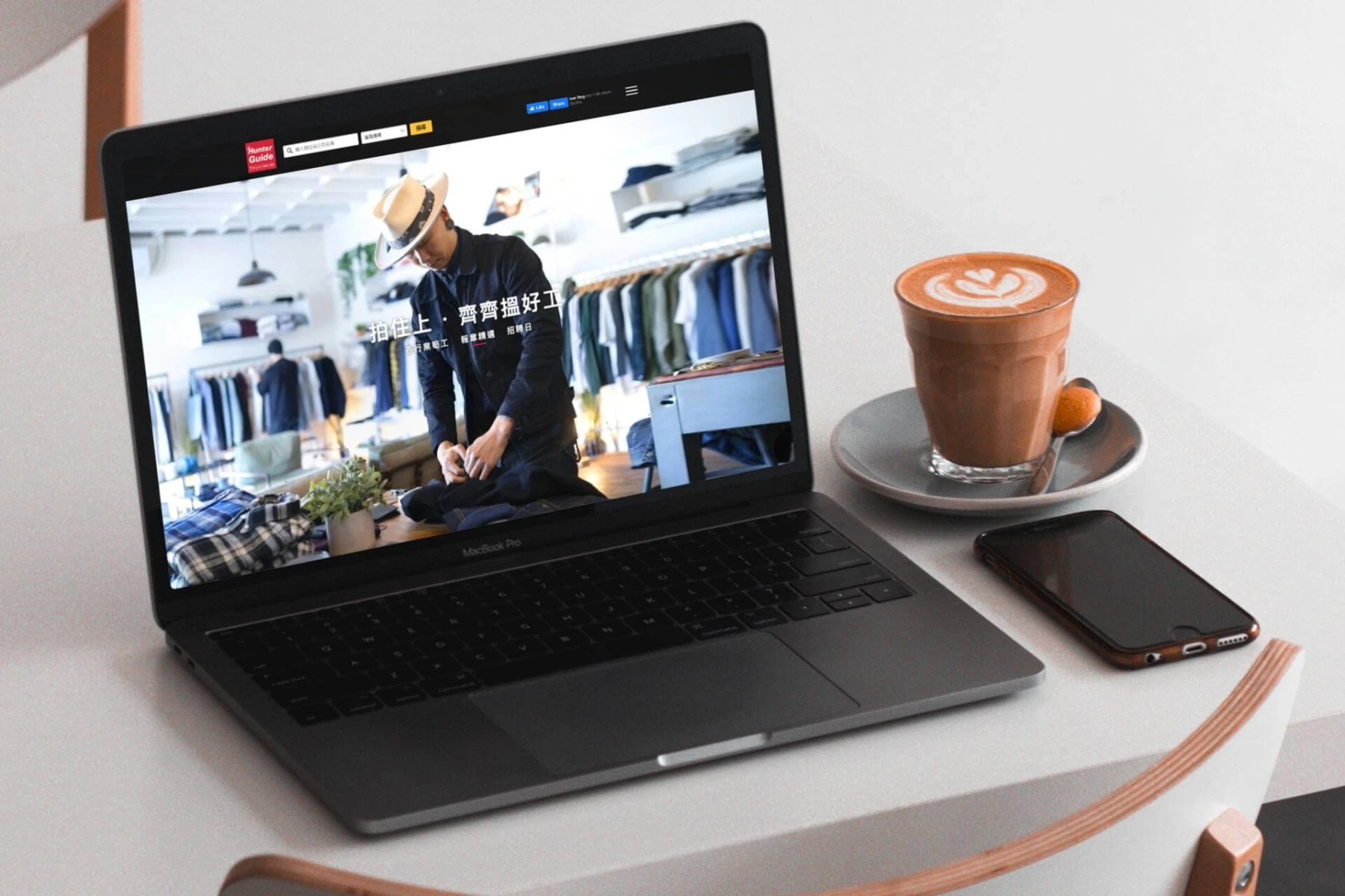 hunterguide detailpage 01