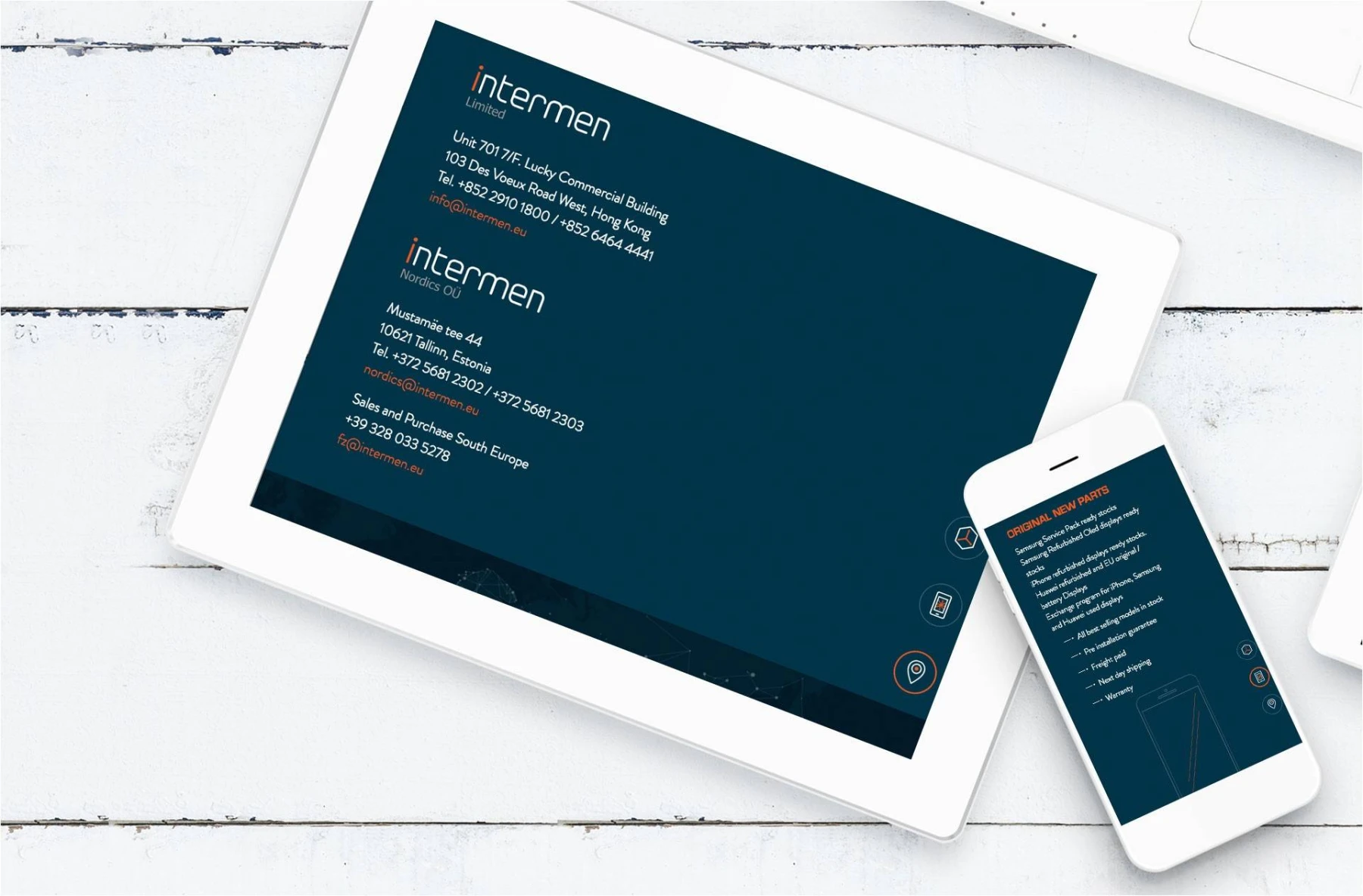 intermen detailpage 5