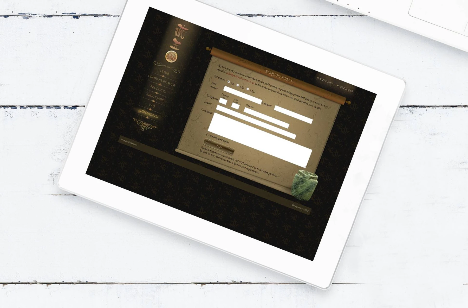 jadecollection detailpage 6