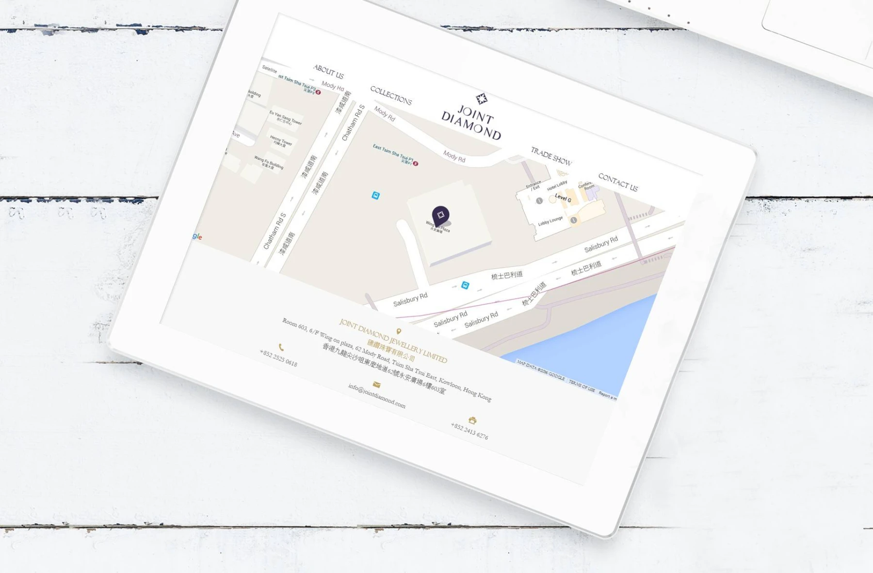 jointdiamond detailpage 5