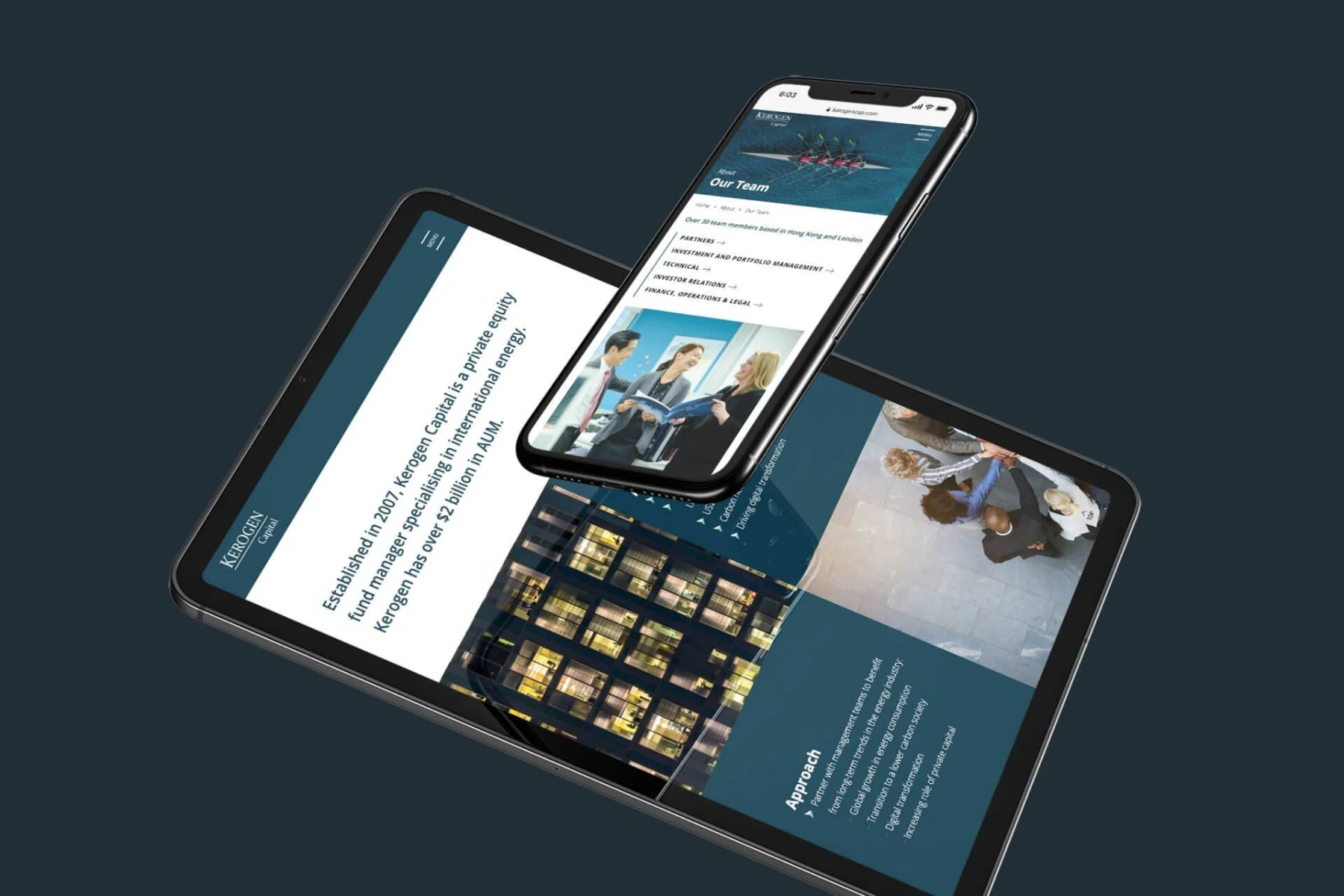 kerogen detailpage 02