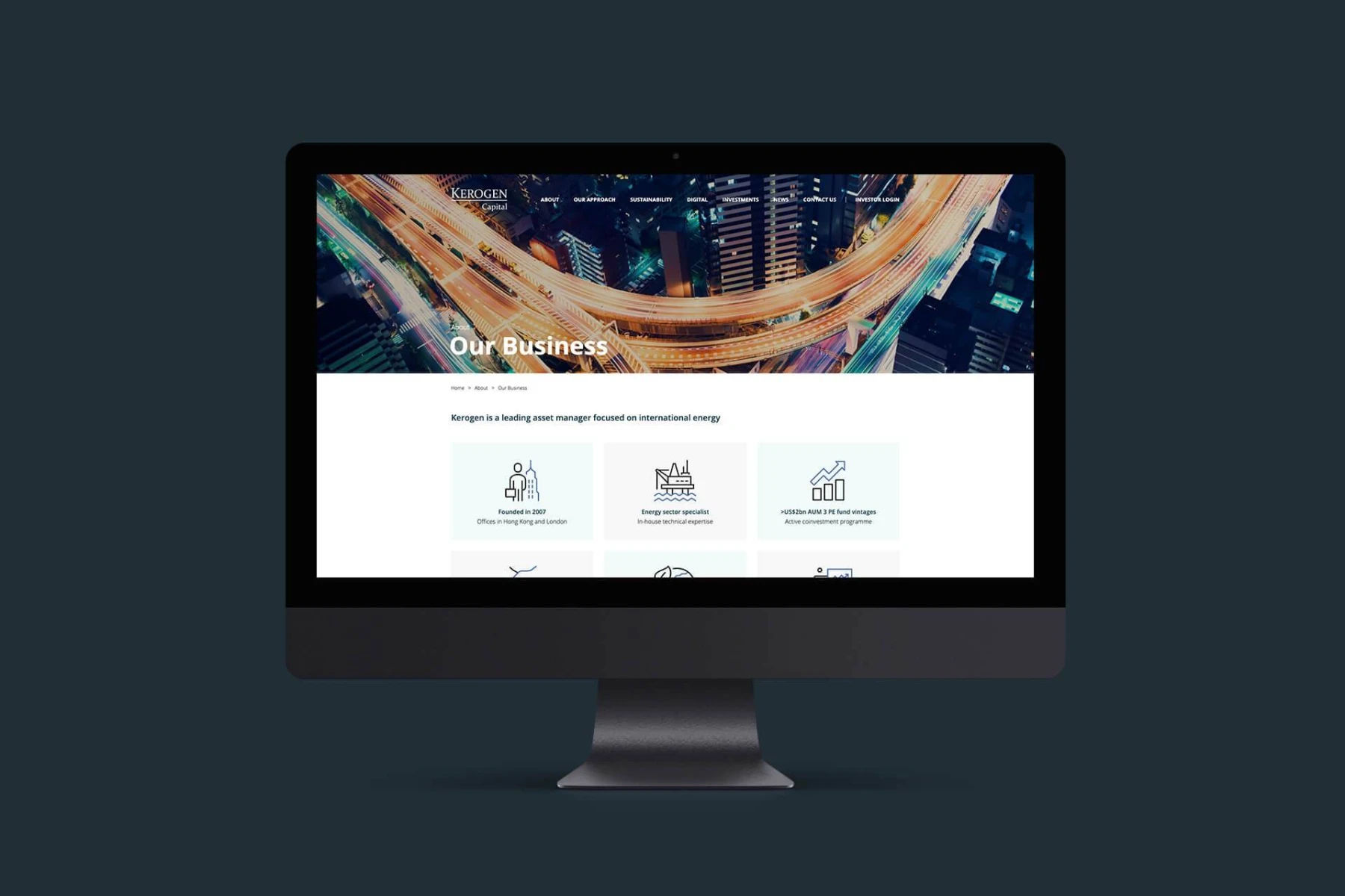 kerogen detailpage 01