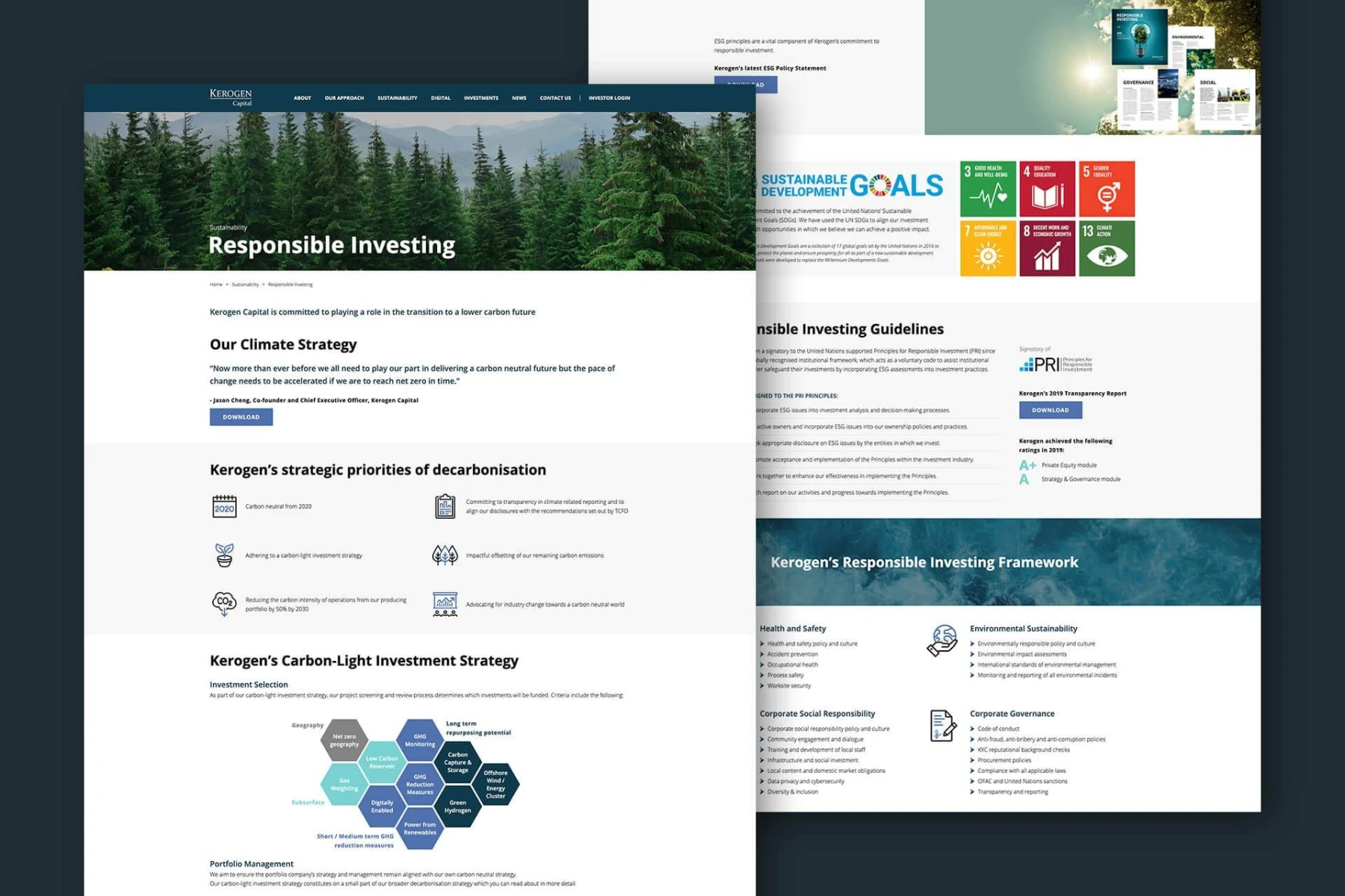 kerogen detailpage 03