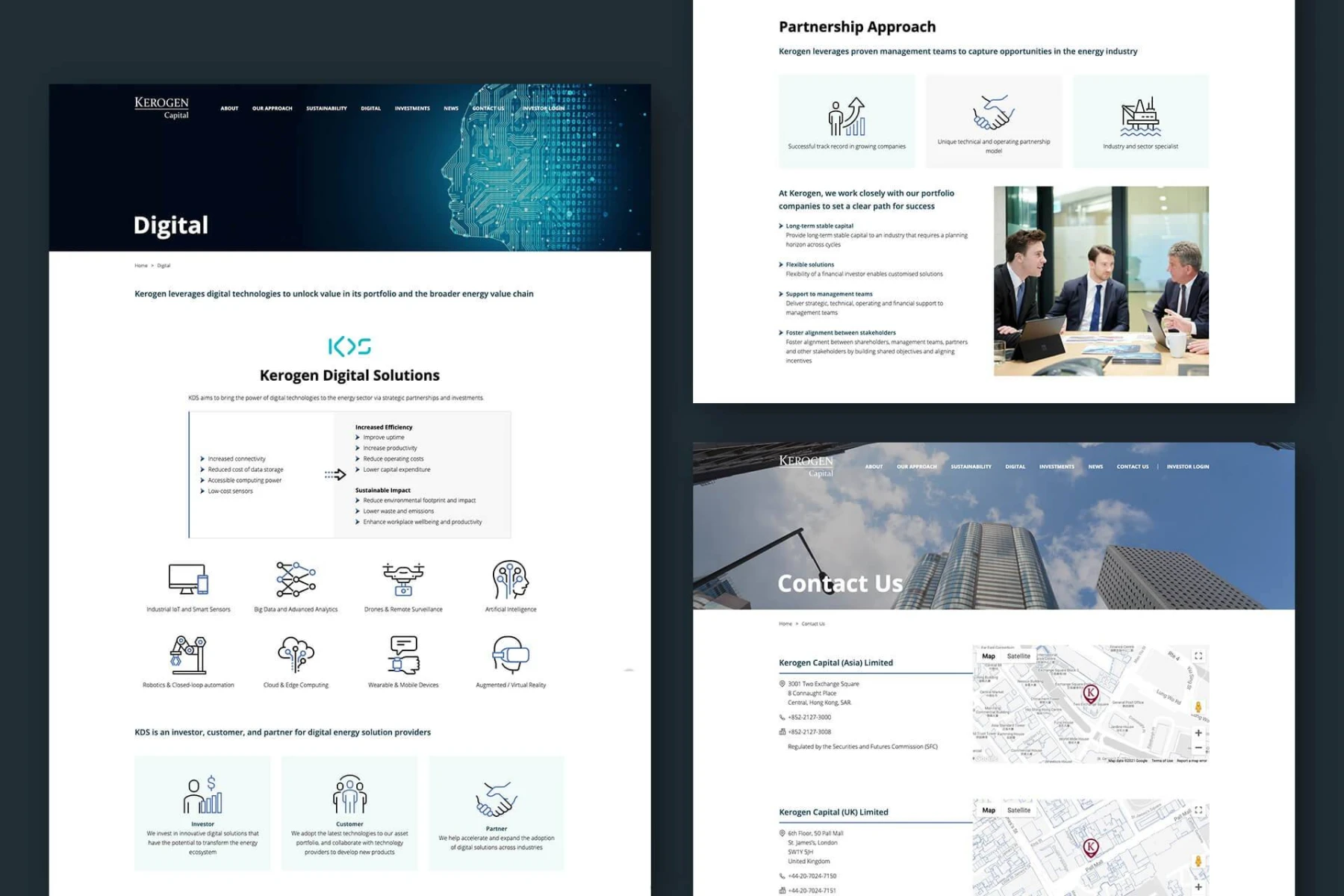 kerogen detailpage 04