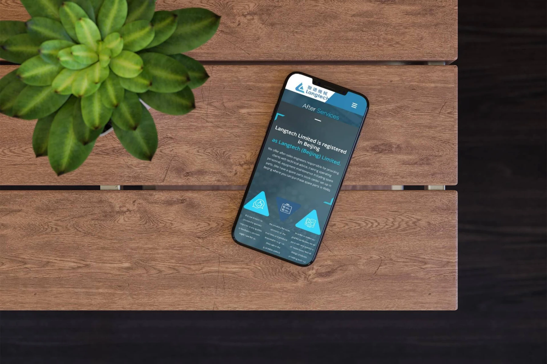 langtech detailpage 2