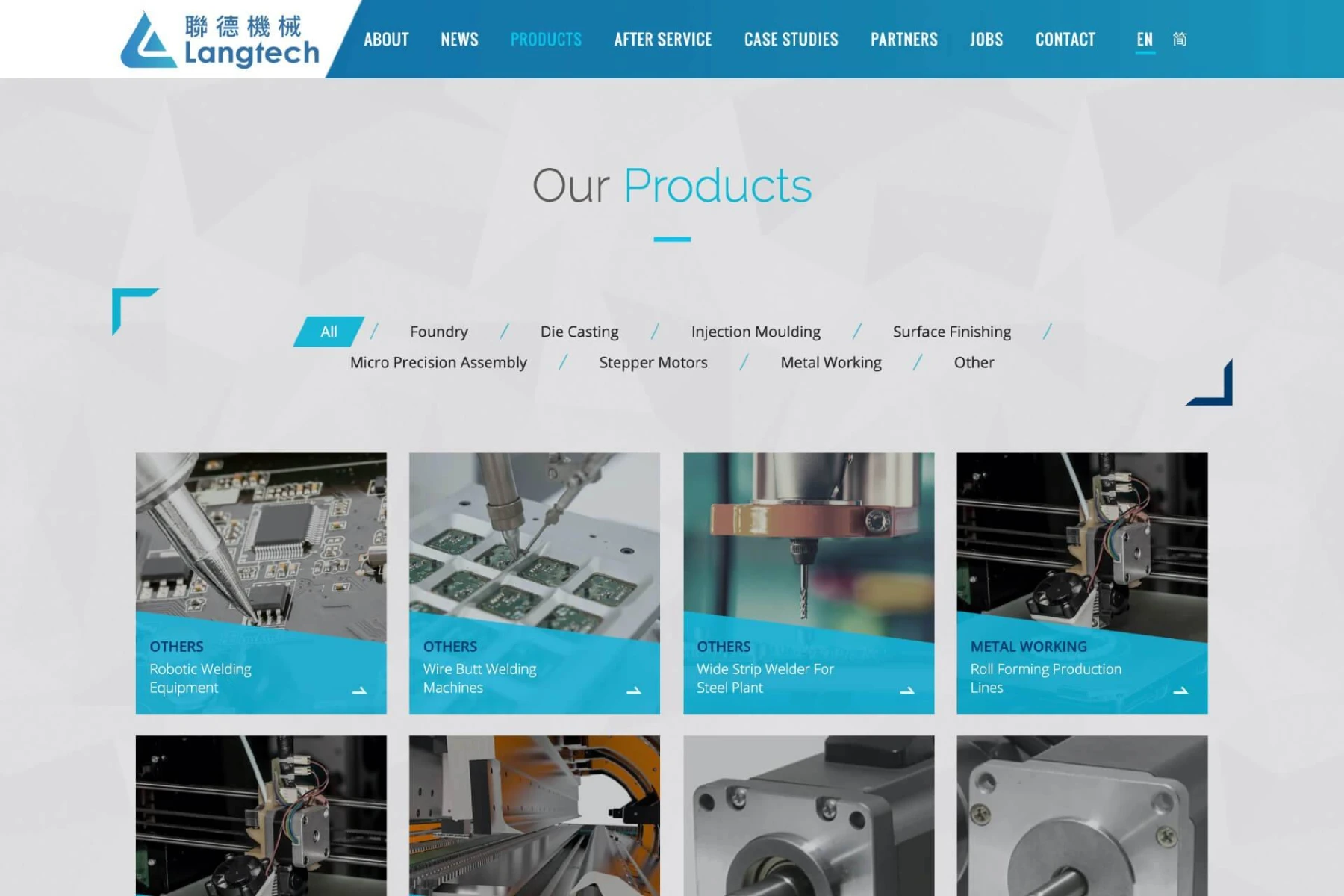 langtech detailpage 3