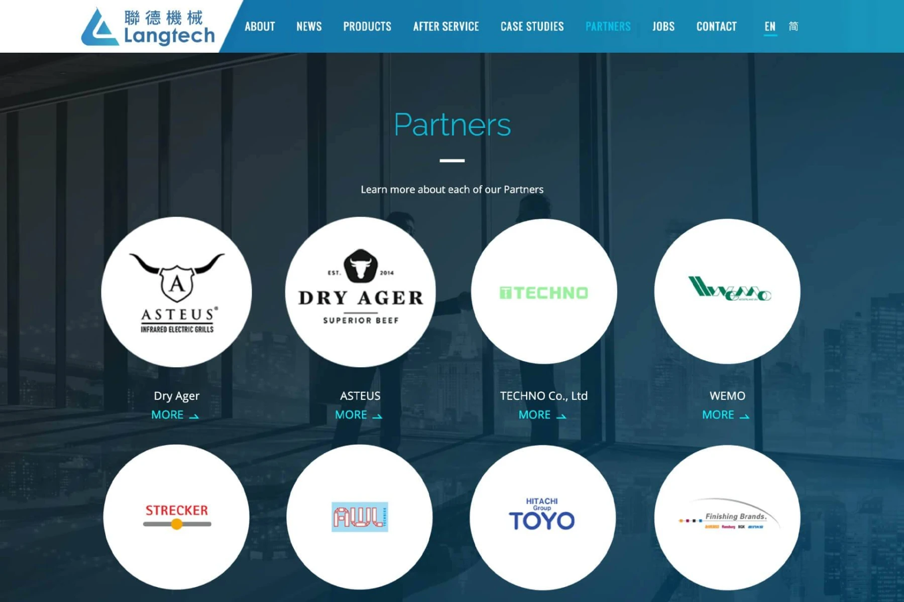 langtech detailpage 4