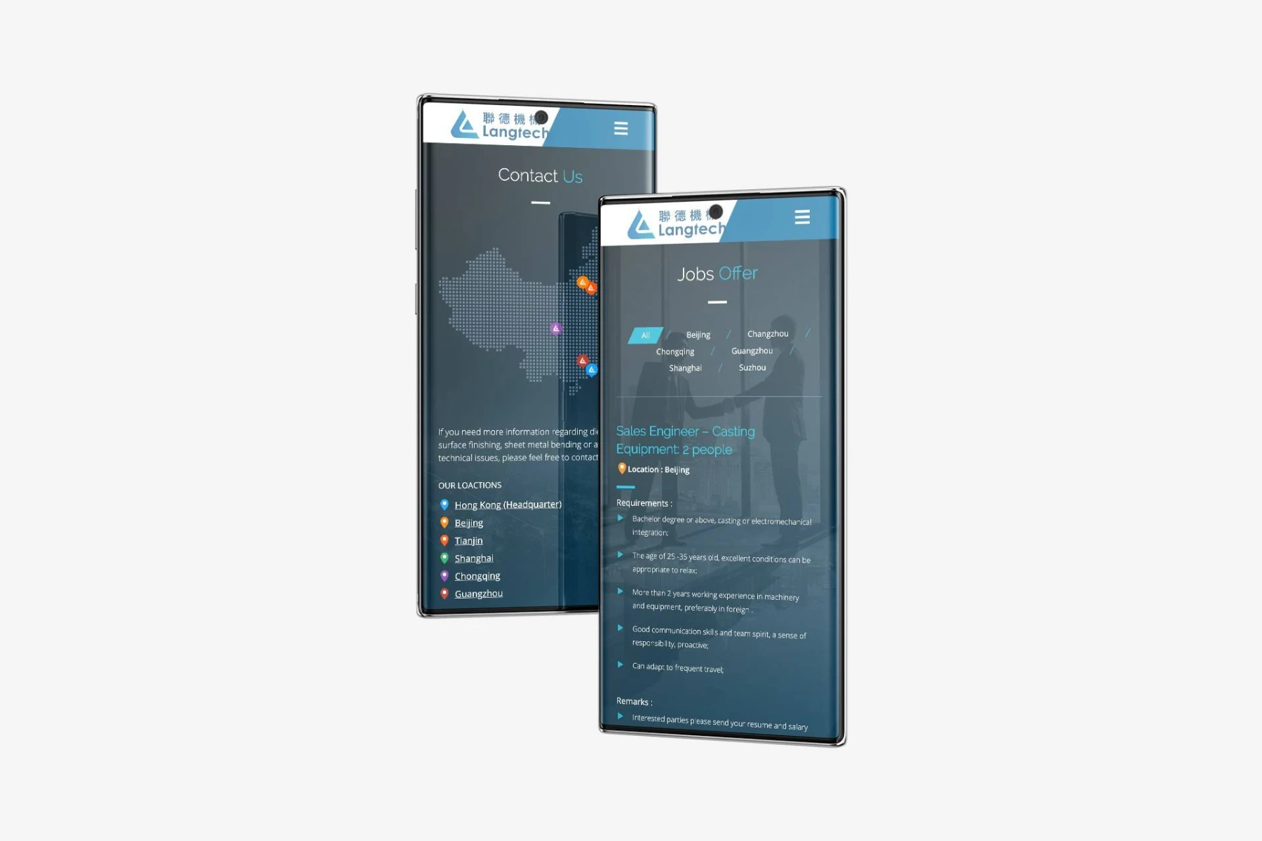 langtech detailpage 5