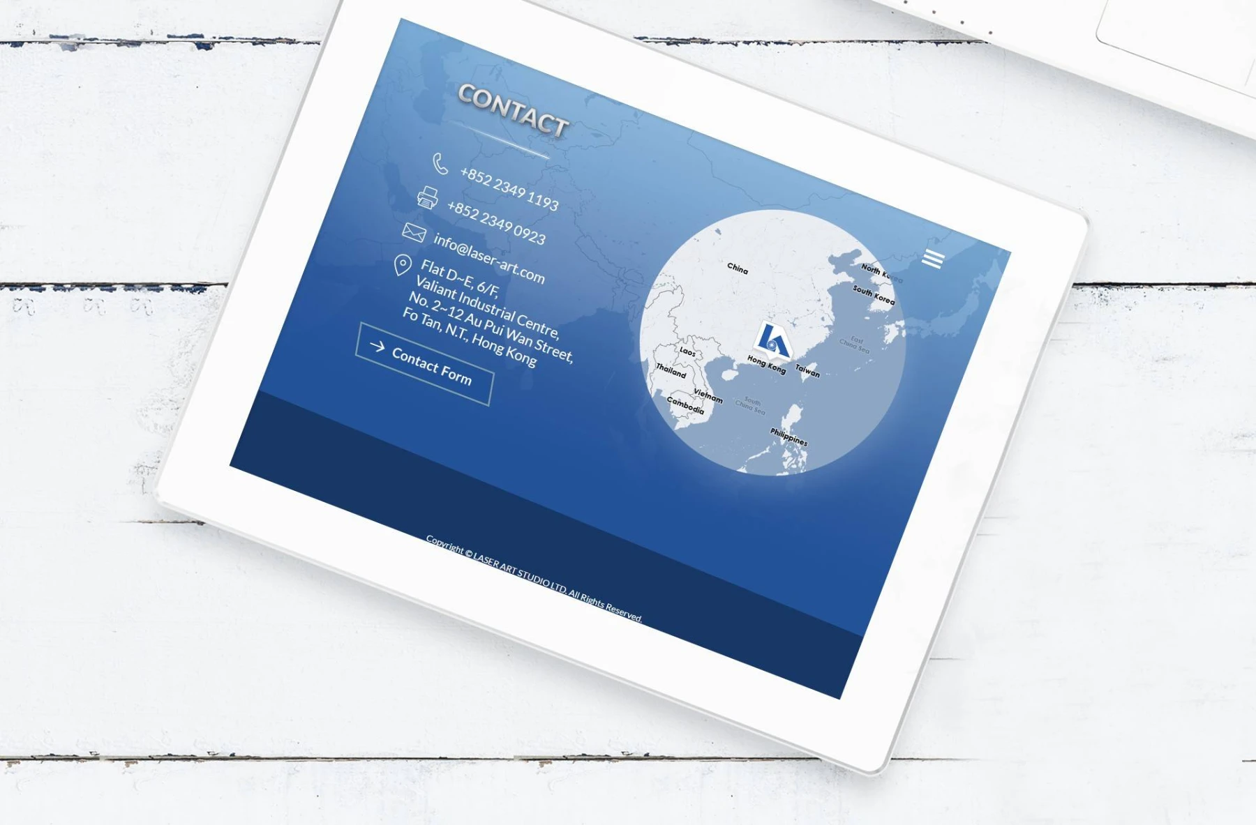 laser art detailpage 6