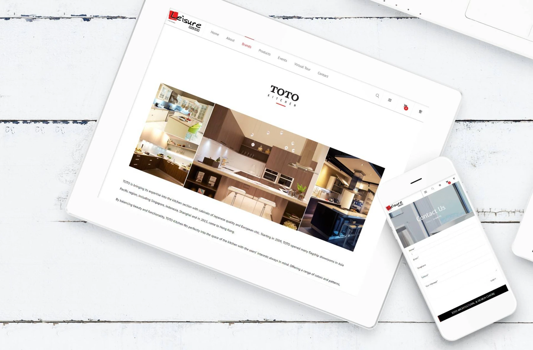 leisureplus detailpage 6