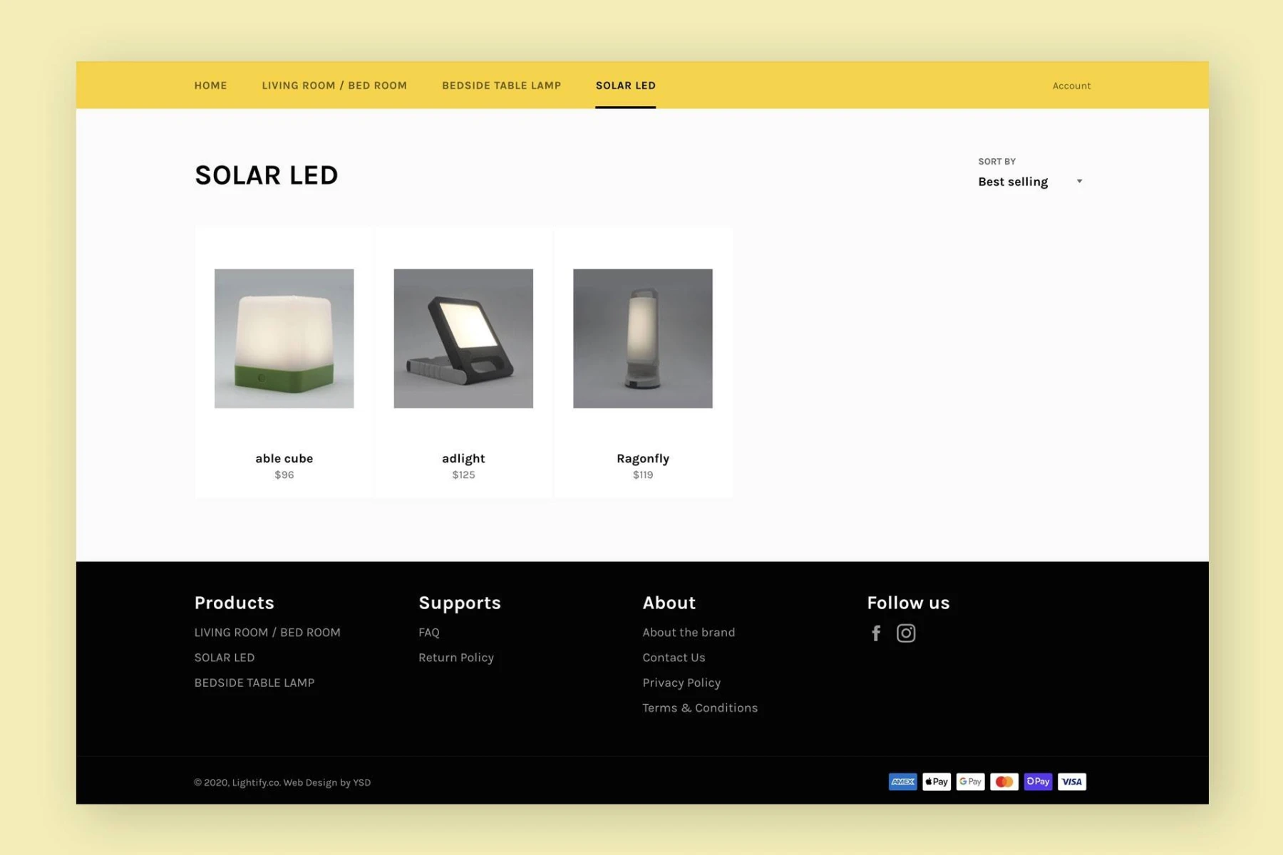 lightify detailpage 03