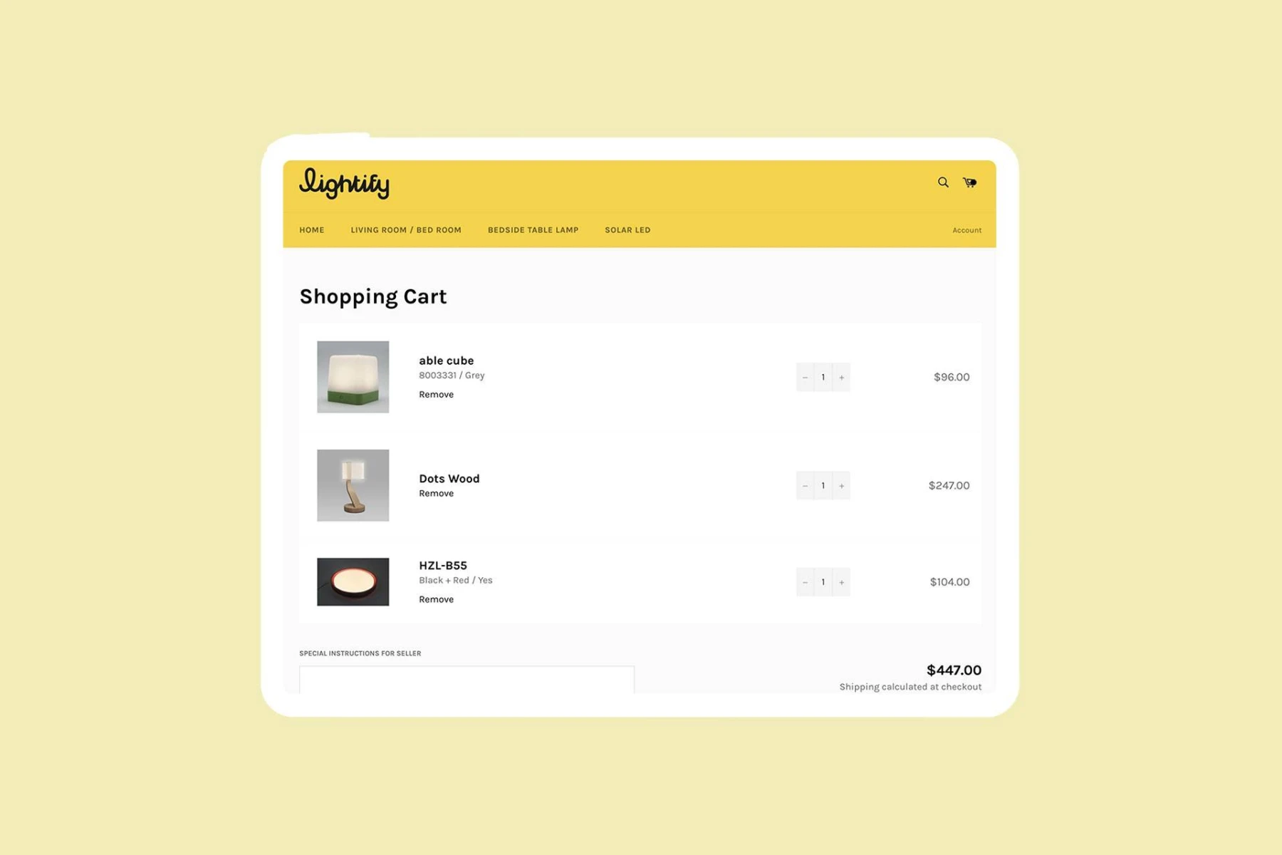 lightify detailpage 04