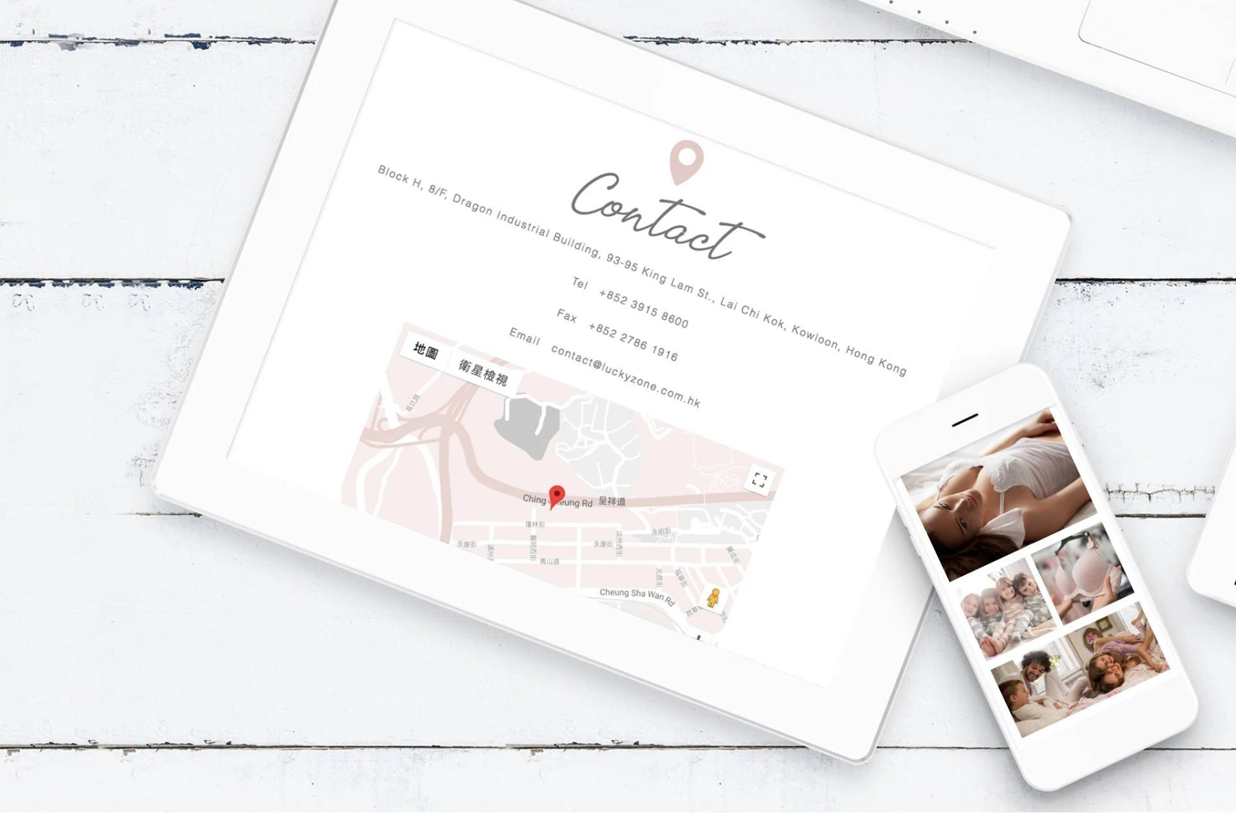 luckyzone detailpage 5