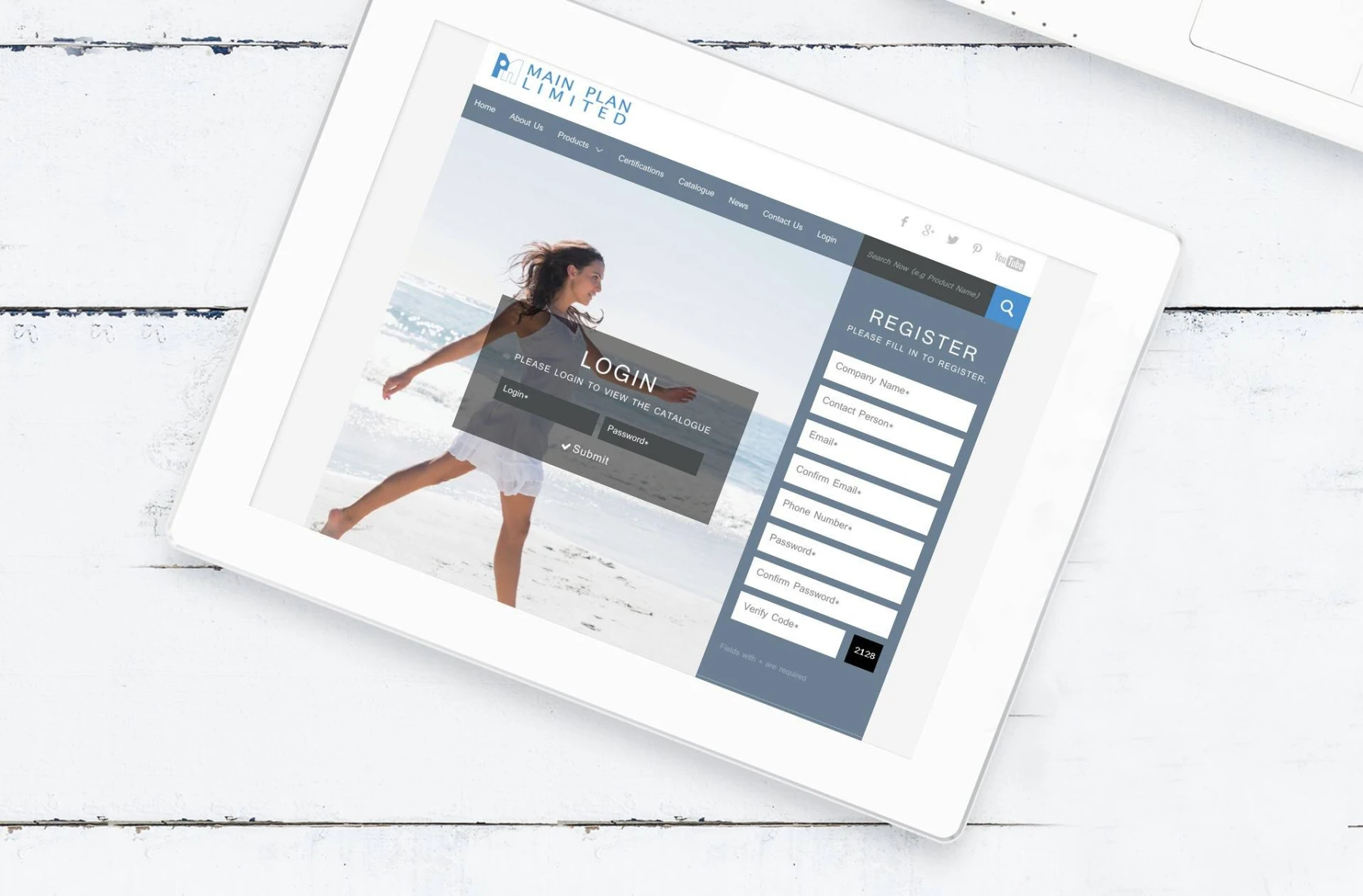 mainplan detailpage 4