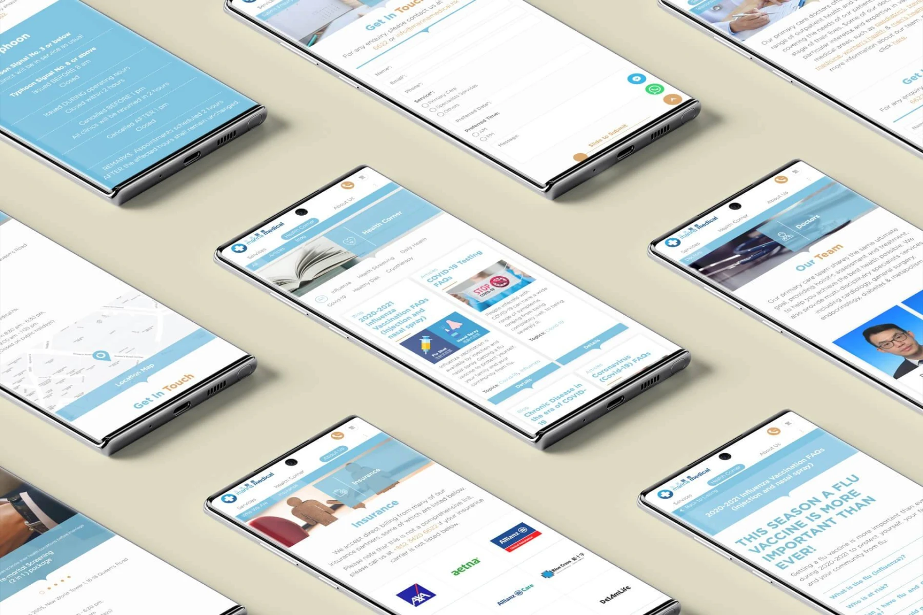 marinamedical detailpage 04