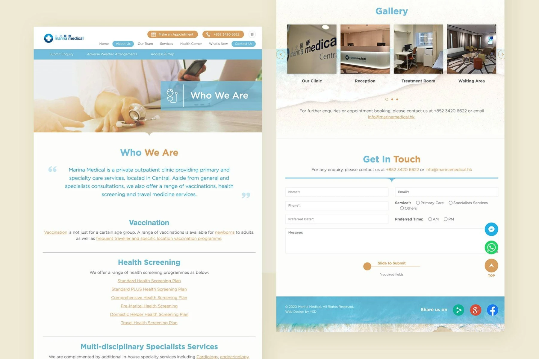 marinamedical detailpage 05