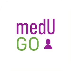 Apps Development: CUHK - Jockey Club School Of Public Health And Primary Care