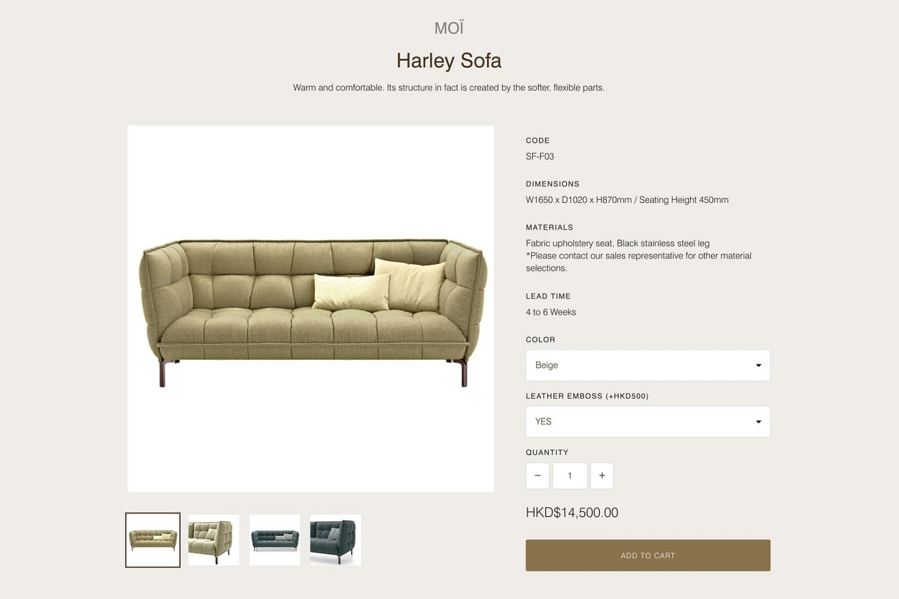 moihome detailpage 3