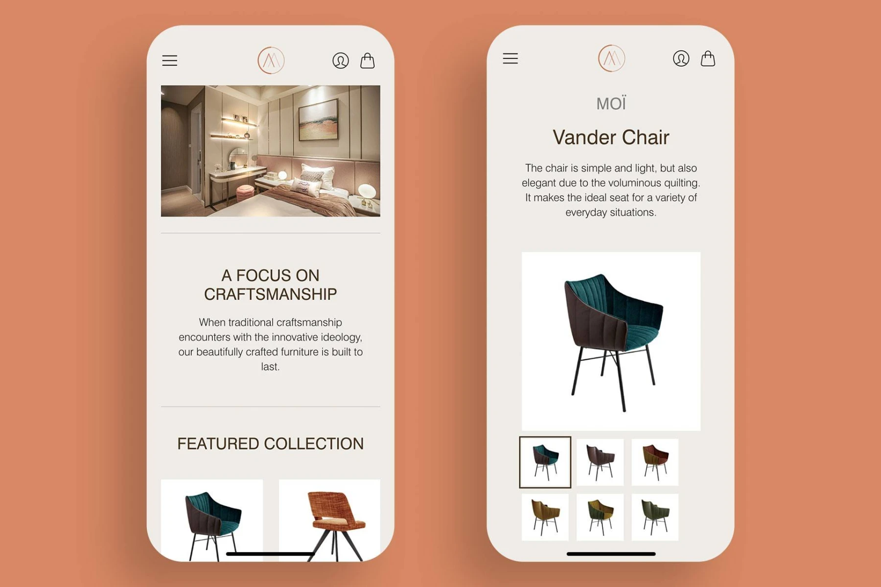 moihome detailpage 4