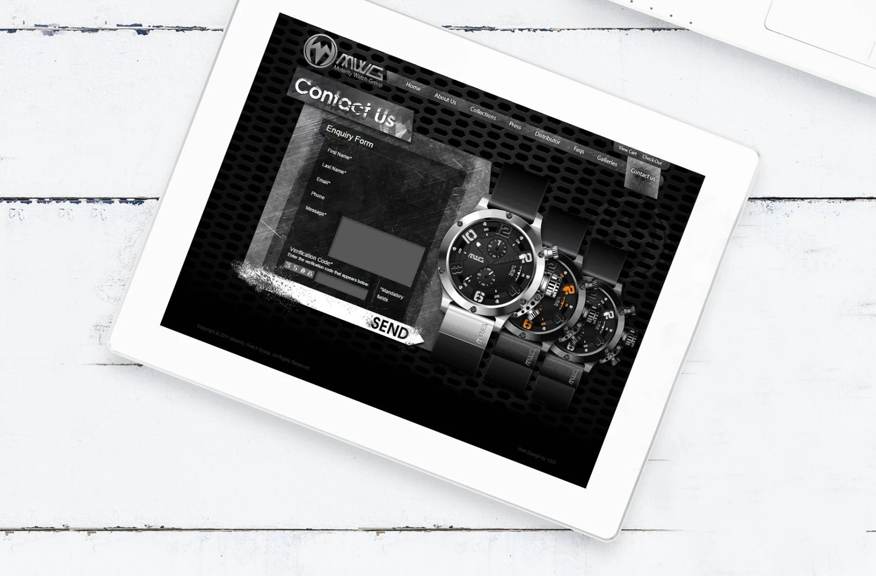 molaritywatch detailpage 7