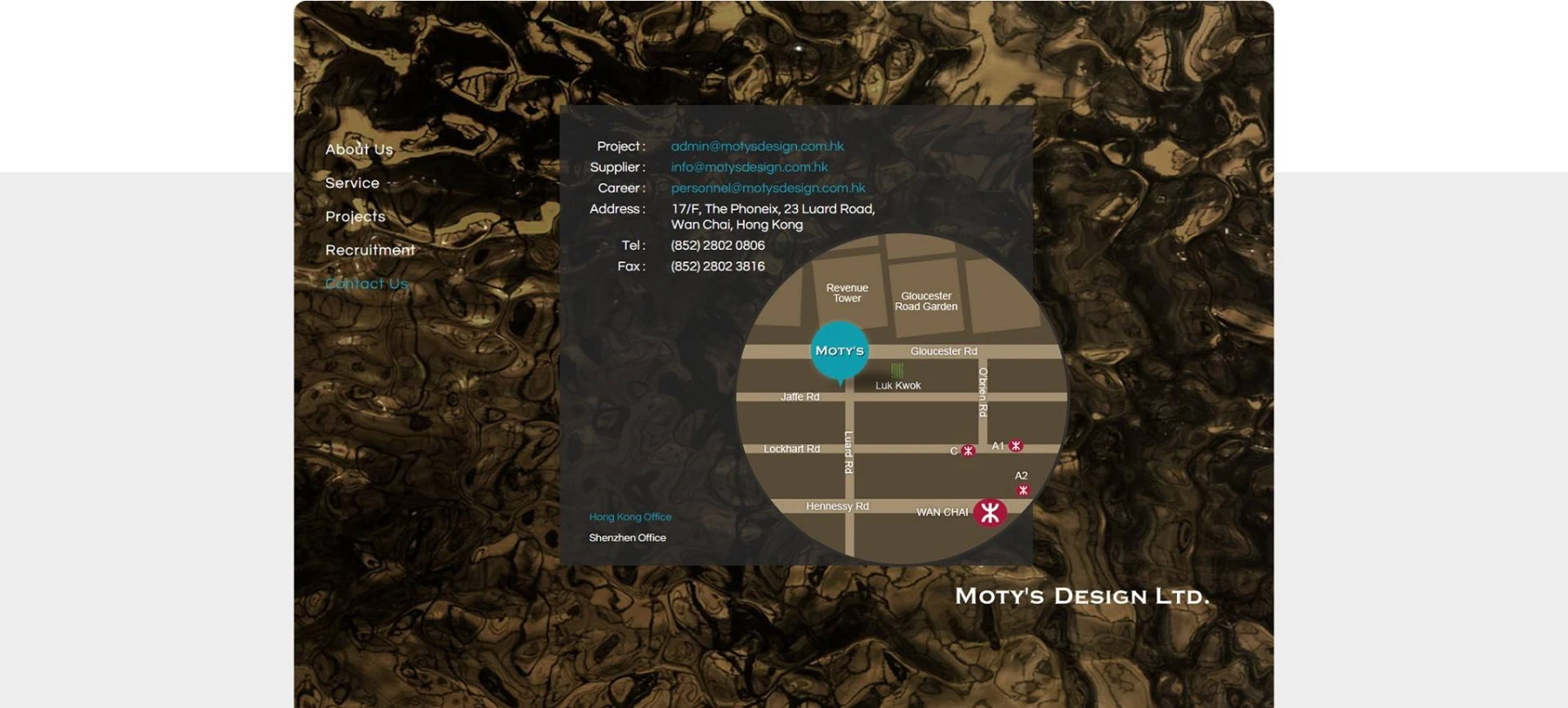 motydesign detailpage 6