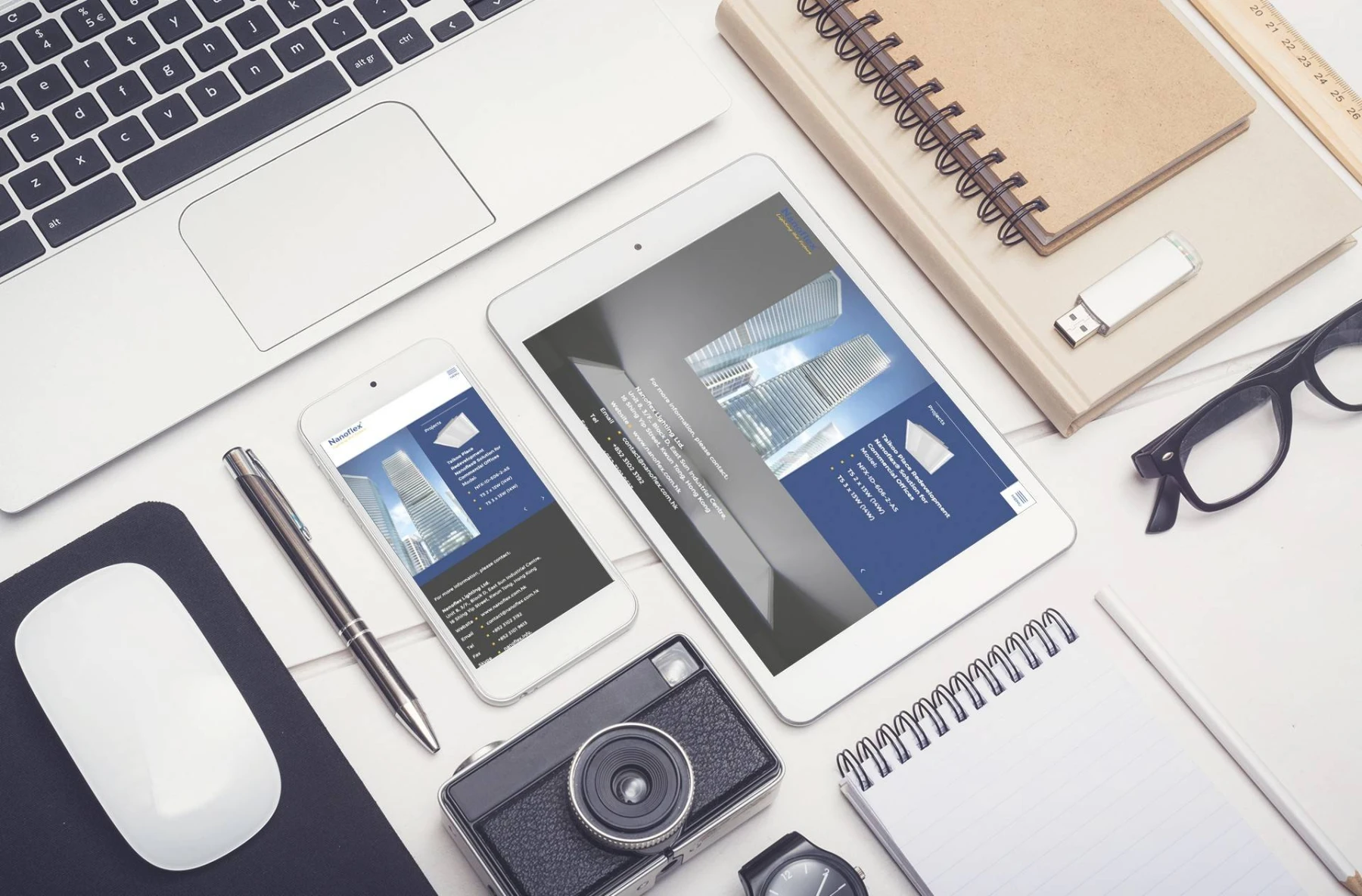 nanoflex detailpage 6