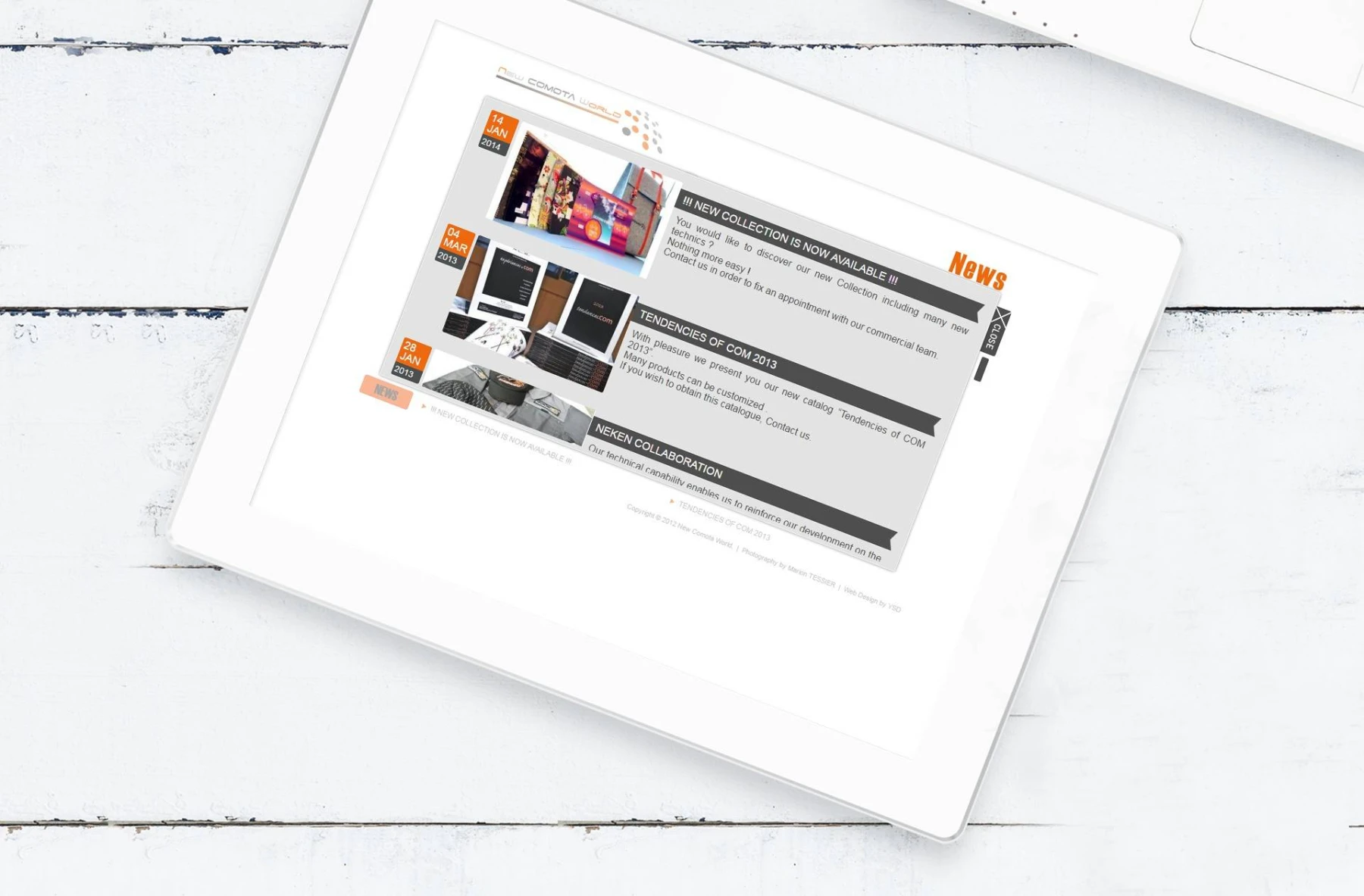 newcomotaworld detailpage 5