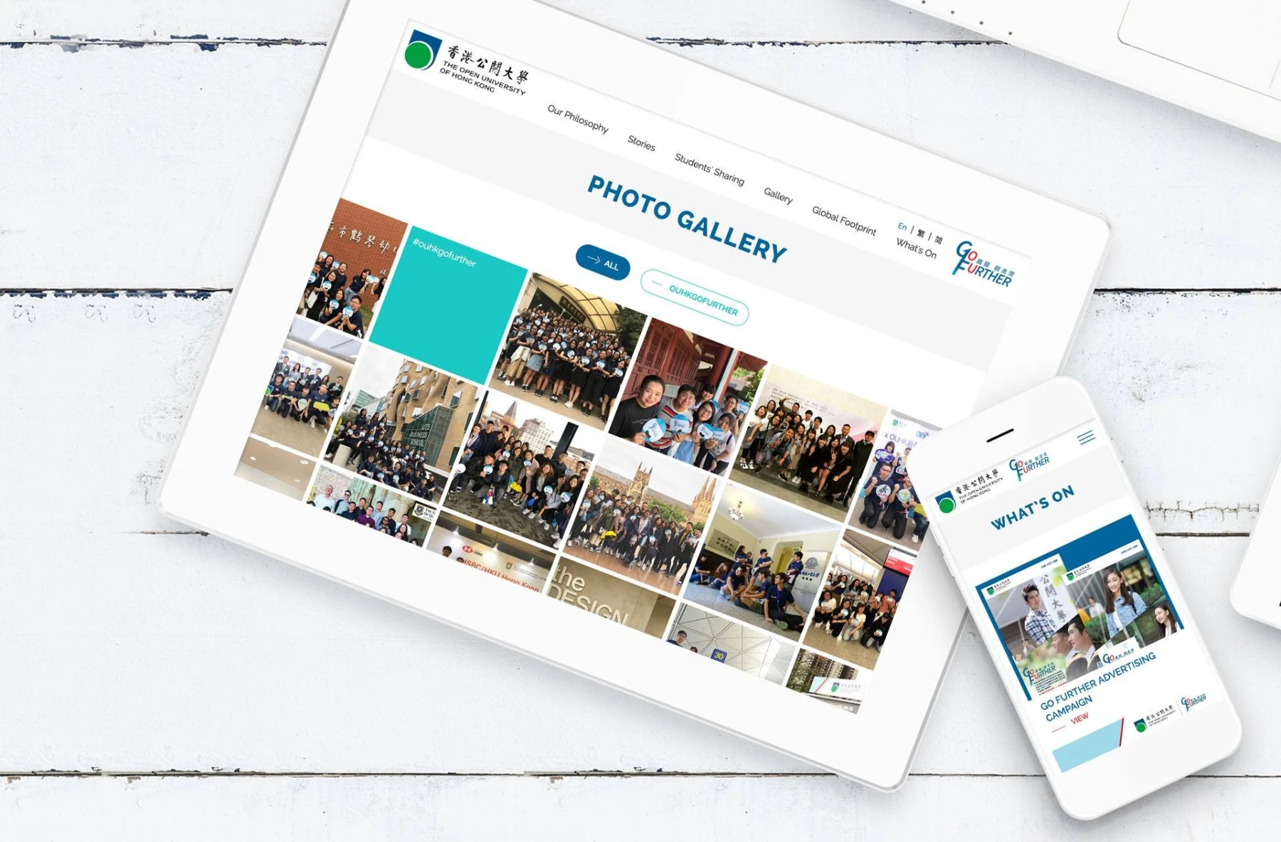 ouhk gofuther detailpage 5