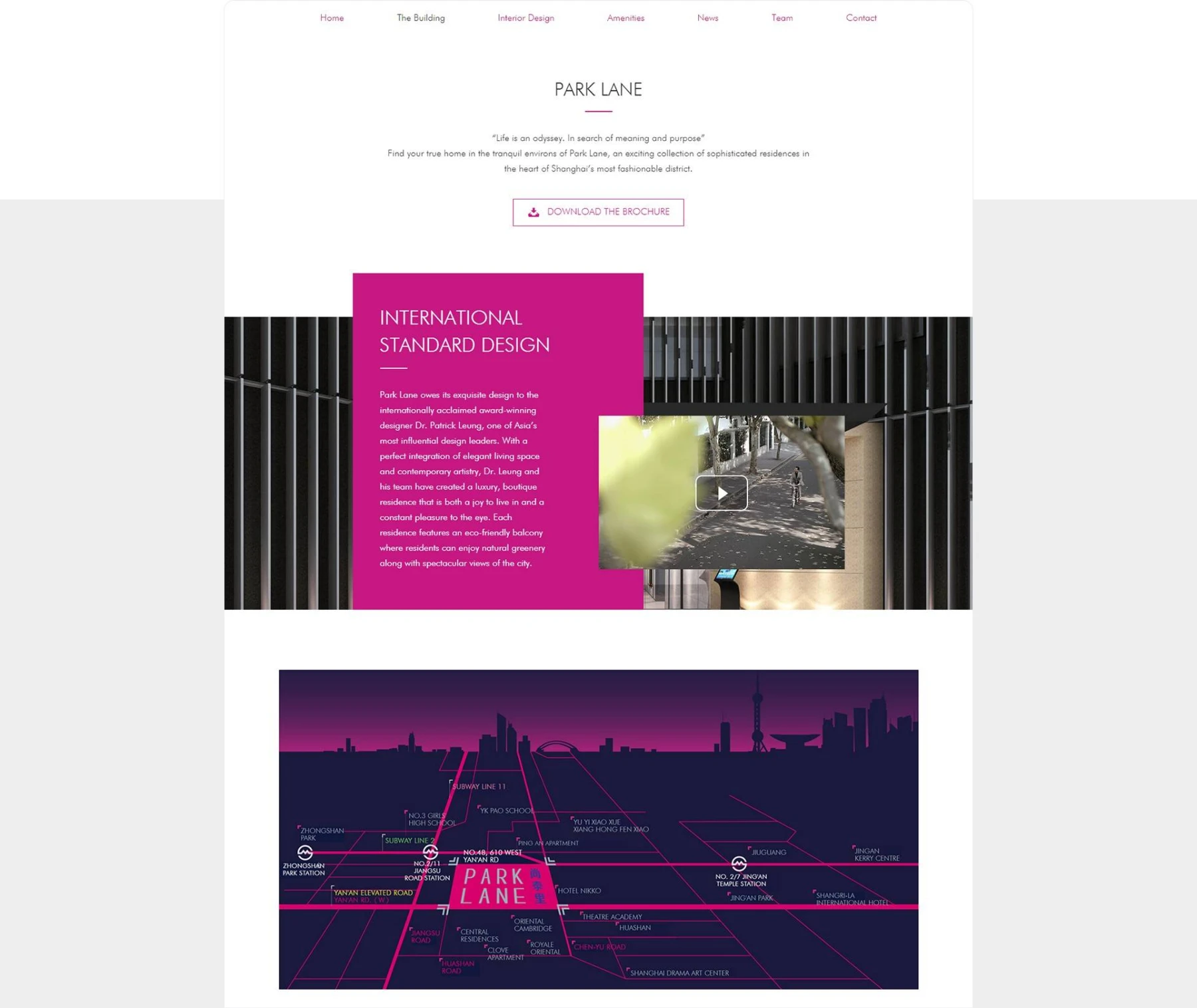 parklane detailpage 5