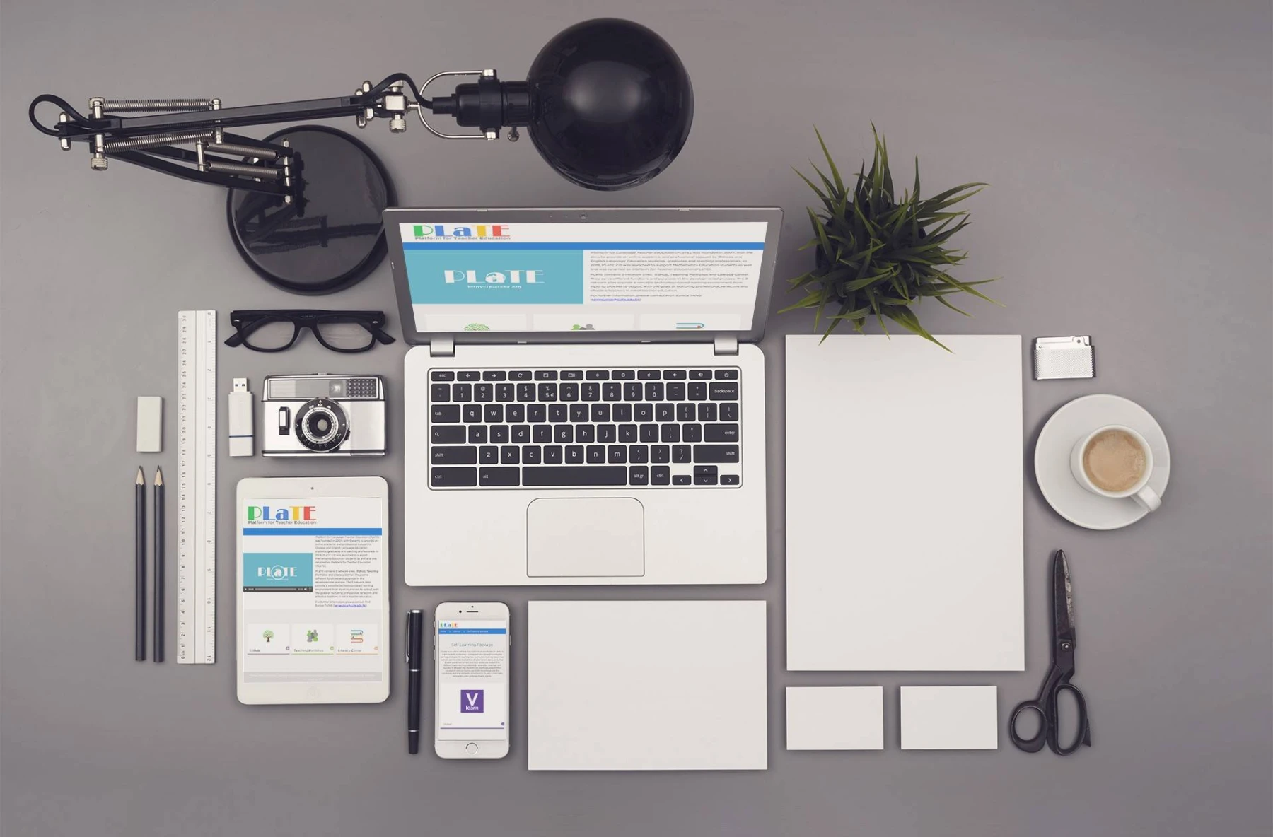 plate detailpage detail 5