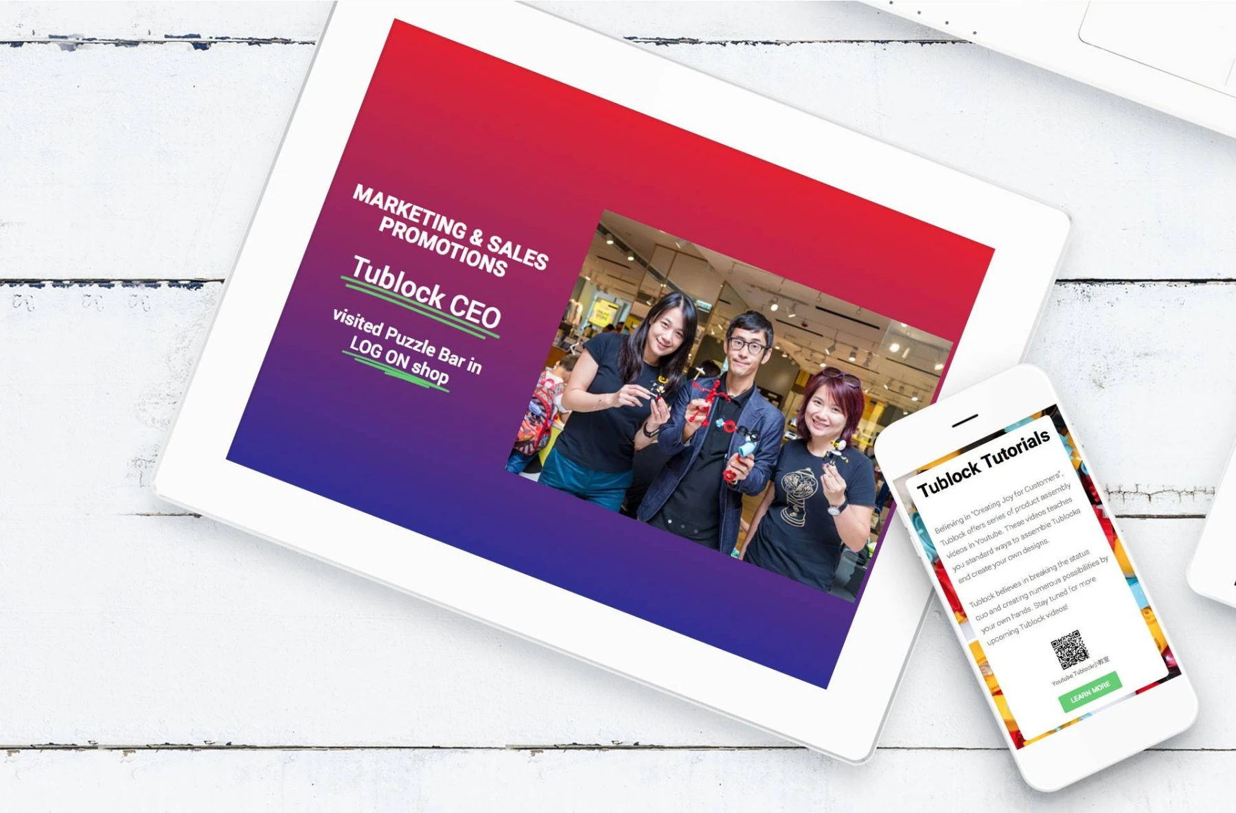 prister detailpage 5