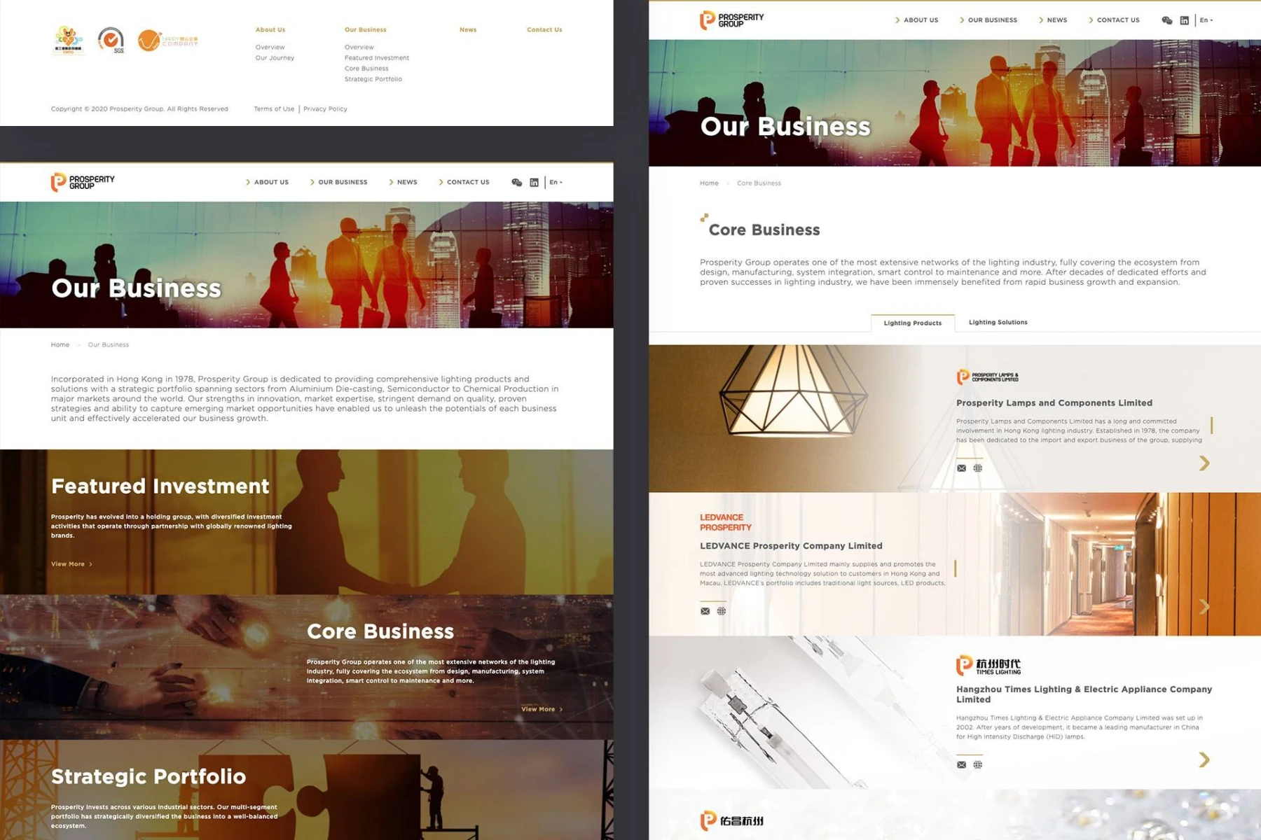 prosperitygroup detailpage 3