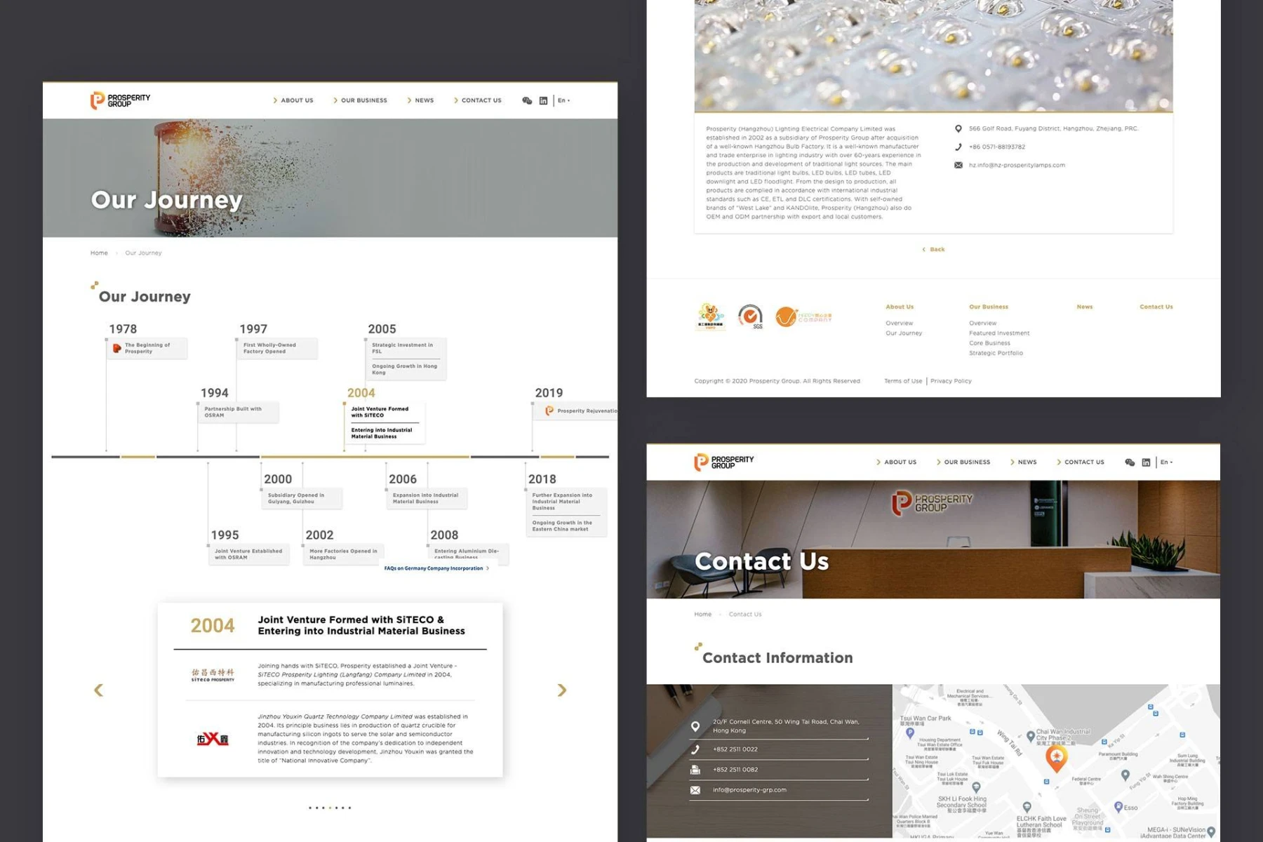prosperitygroup detailpage 4