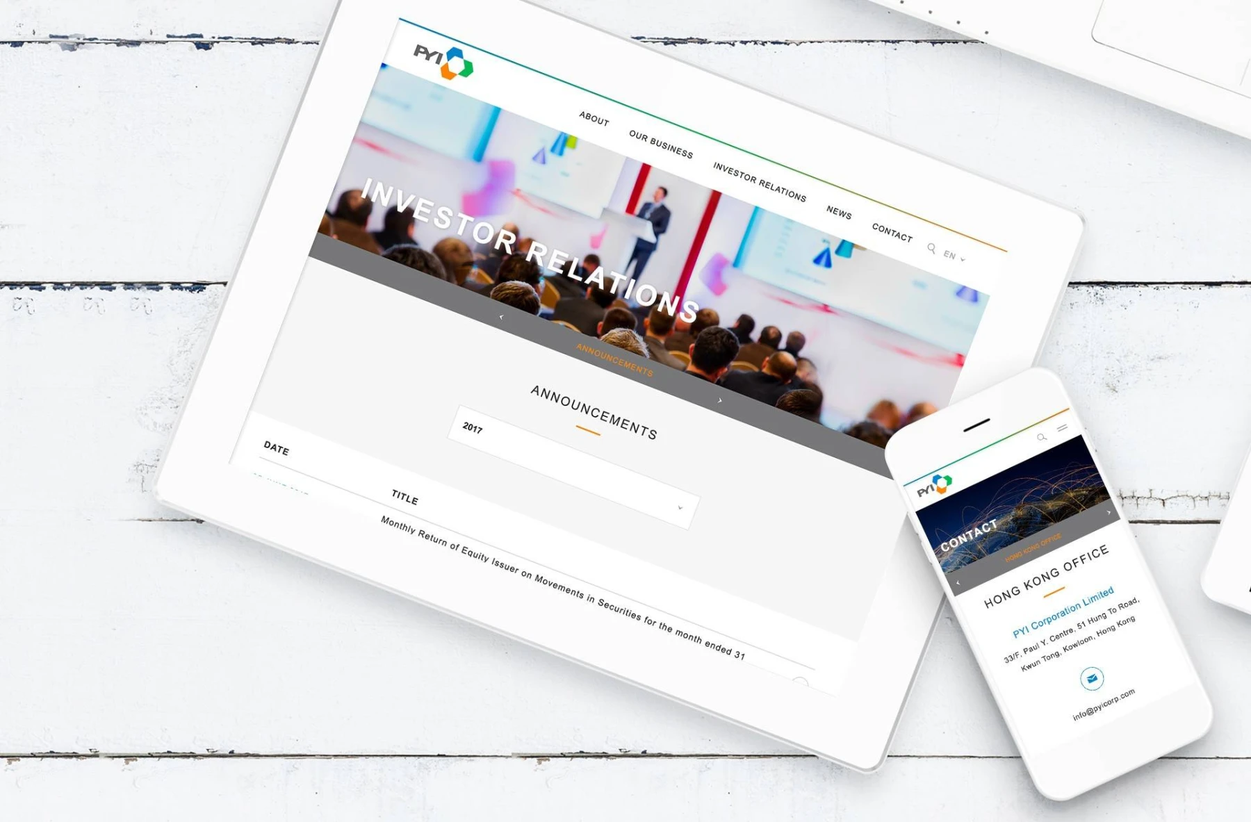 pyicorp detailpage 7