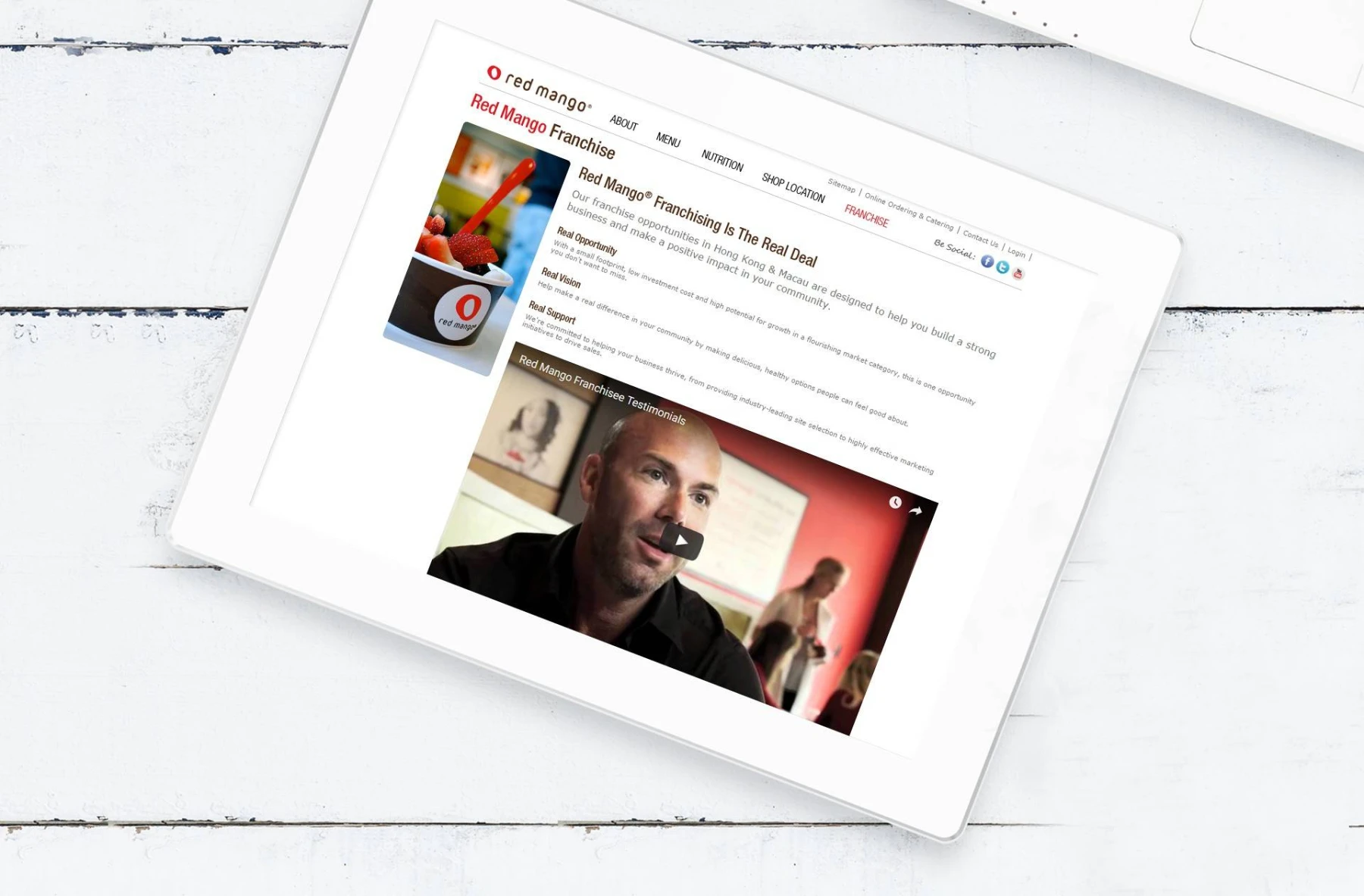 redmango detailpage 5