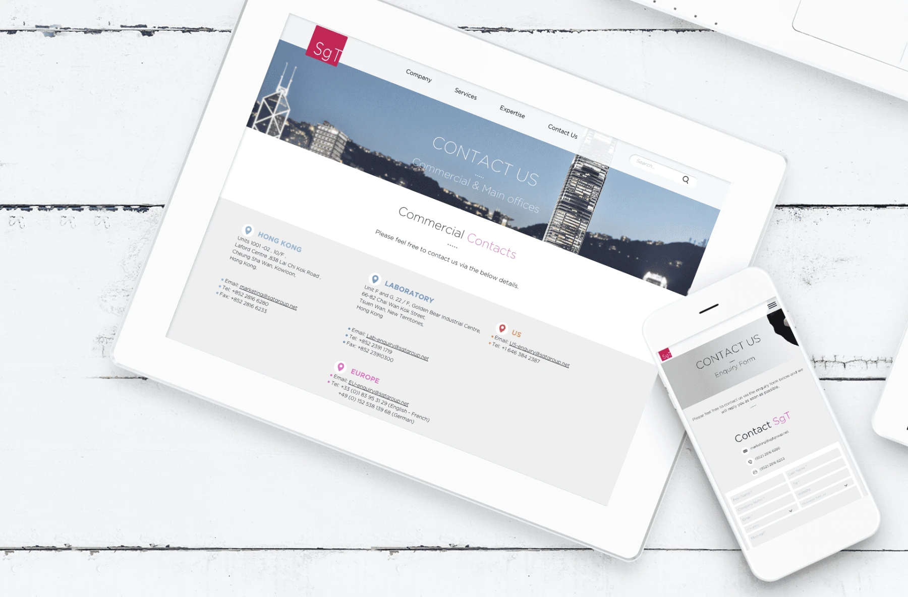 sgtgroup detailpage 5