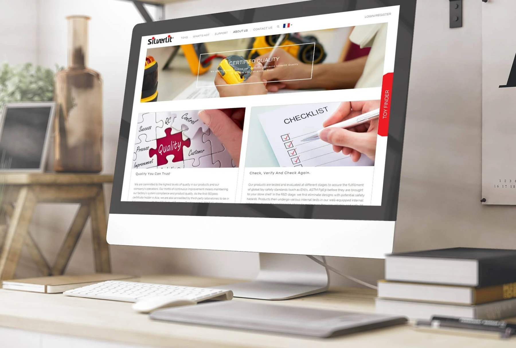 silverliti detailpage 6