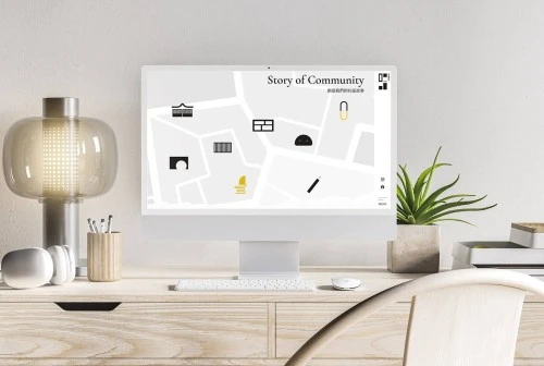 Web Design: SOC Creative Ltd.