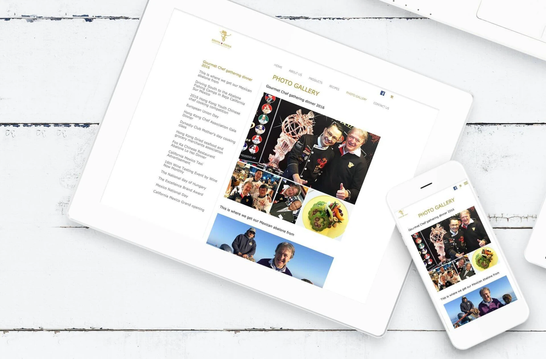 southchinaseafarm img05