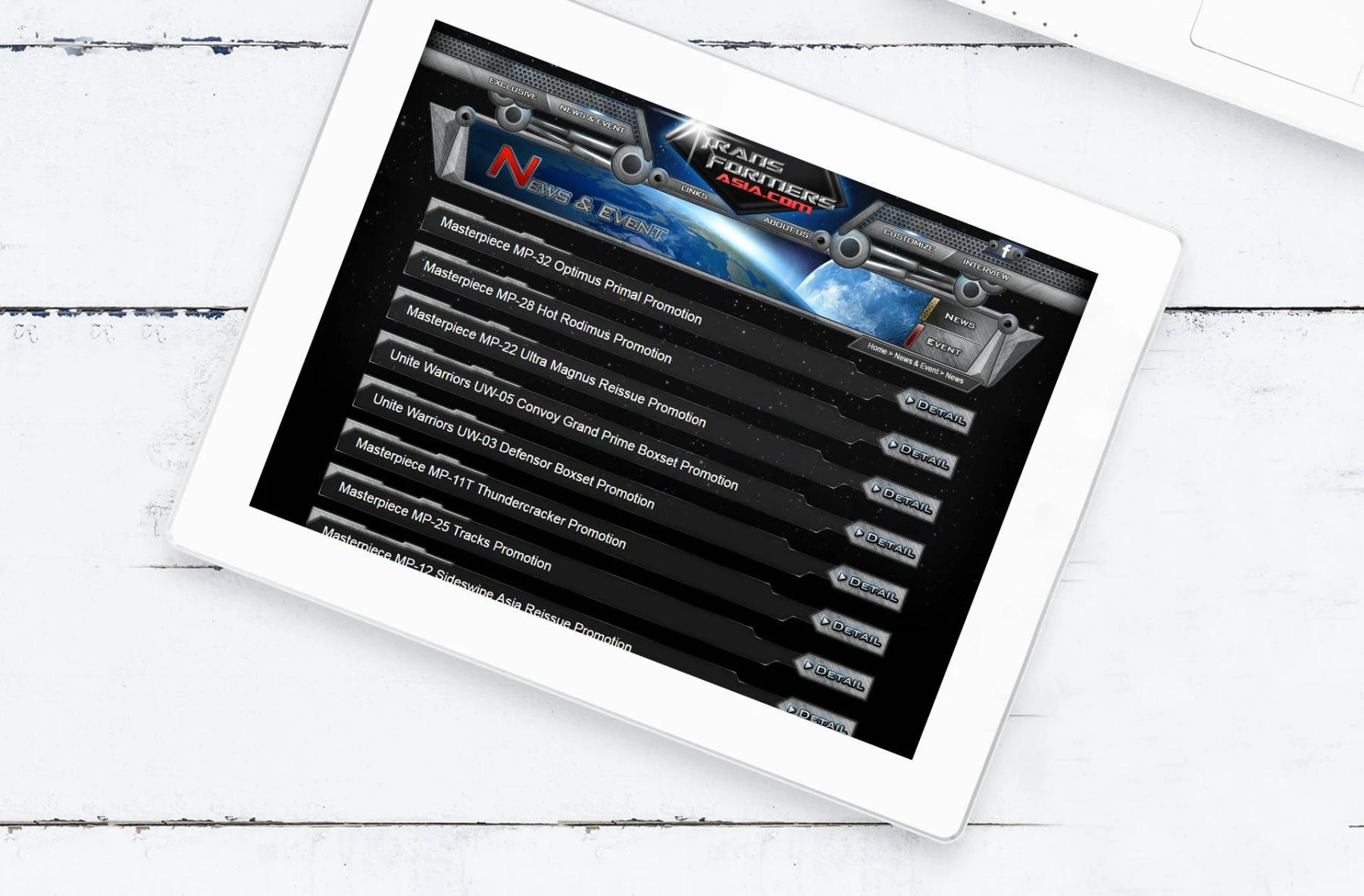 transformersasia detailpage 7
