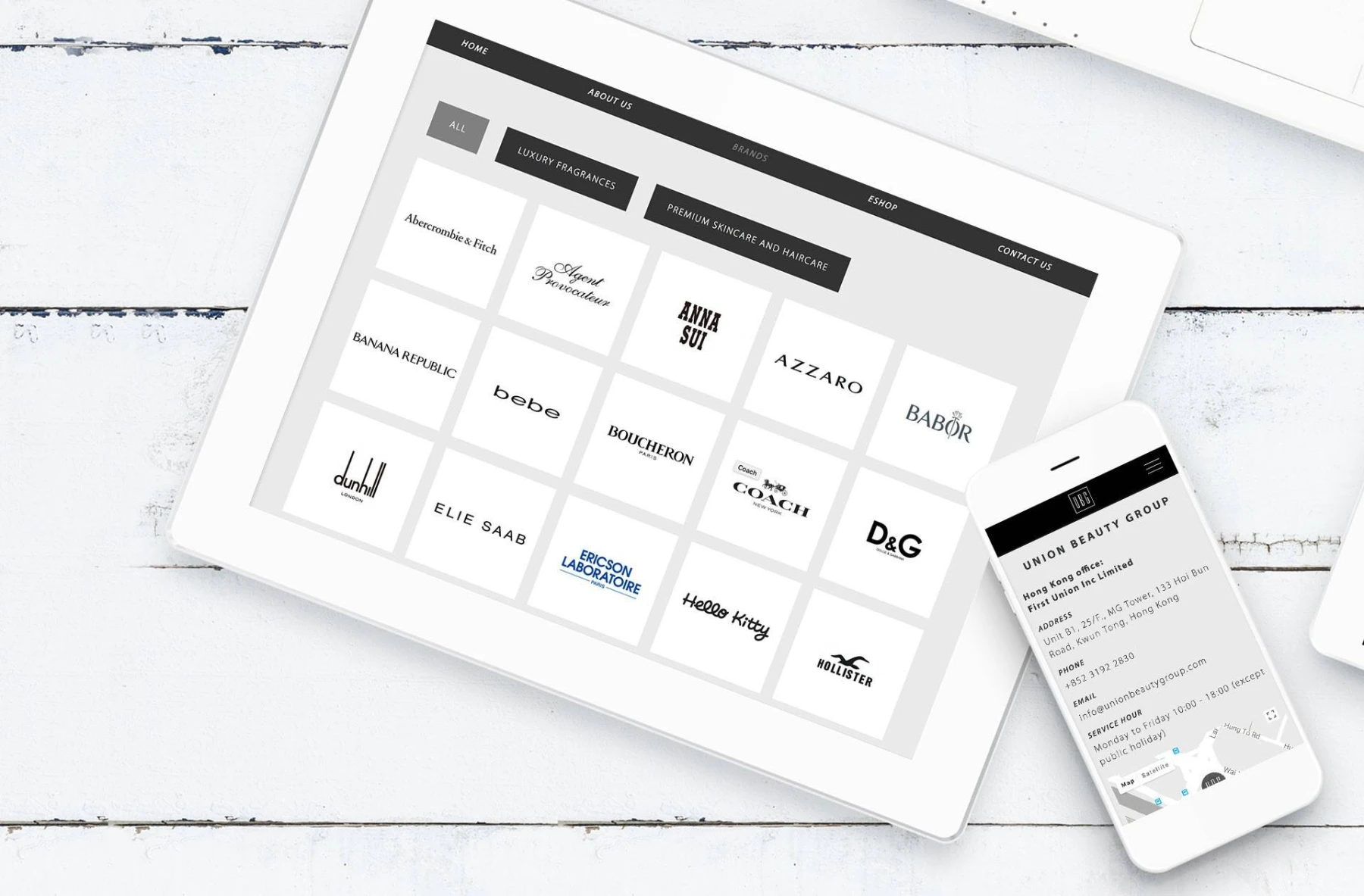 unionbeauty detailpage 5