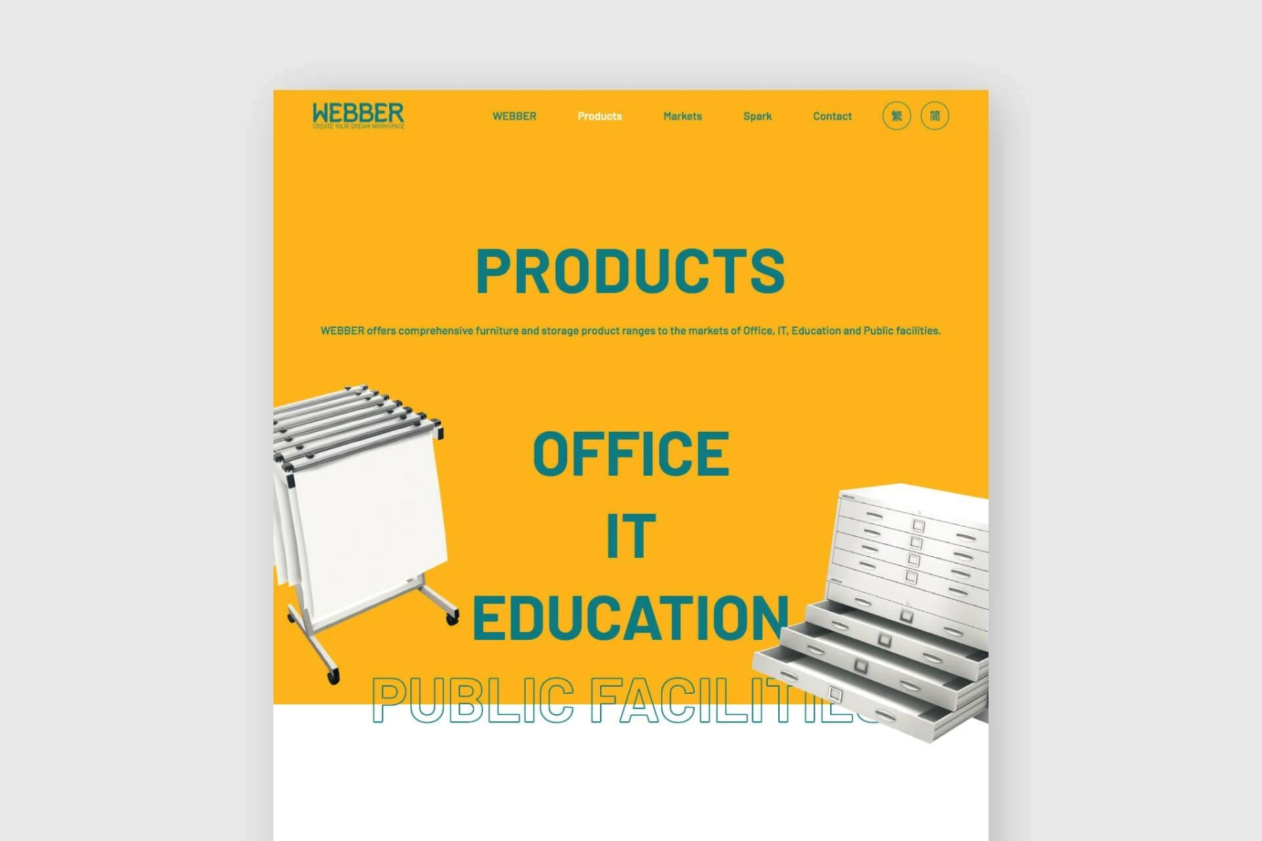 webber detailpage 02