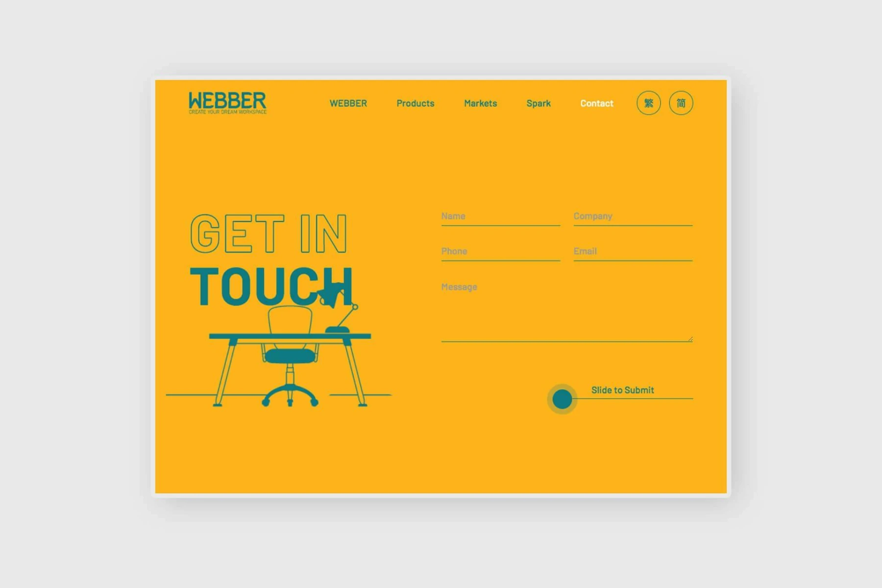 webber detailpage 04