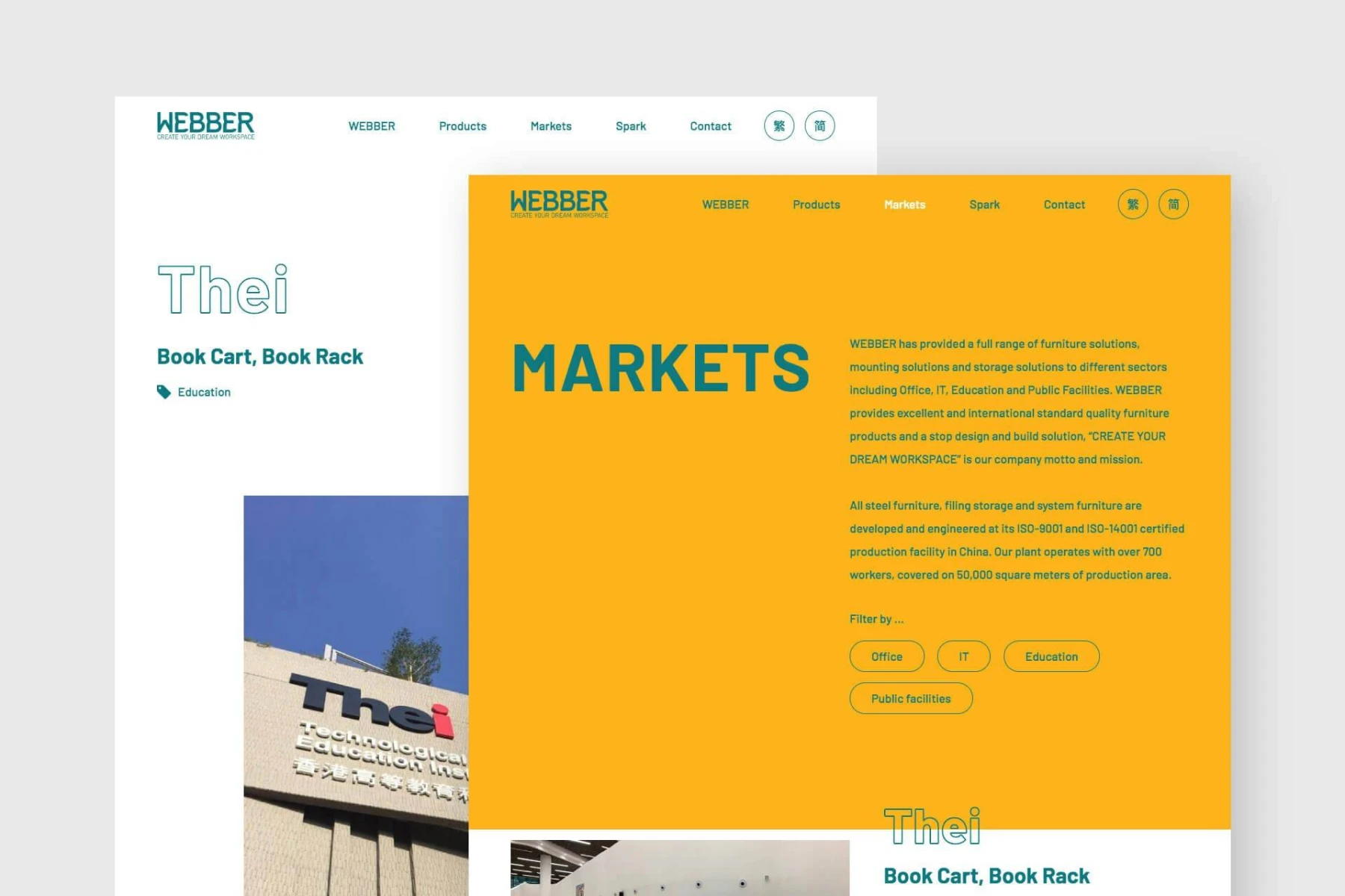 webber detailpage 03