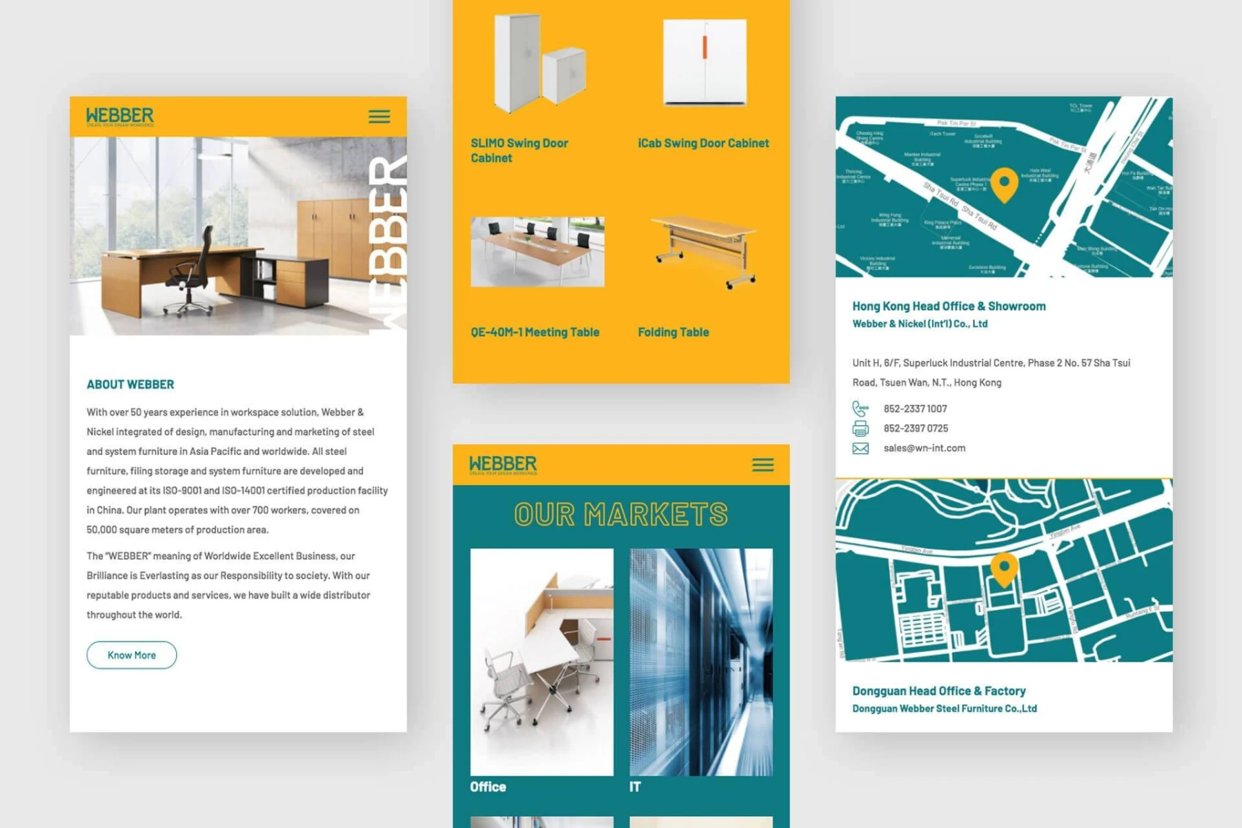 webber detailpage 05