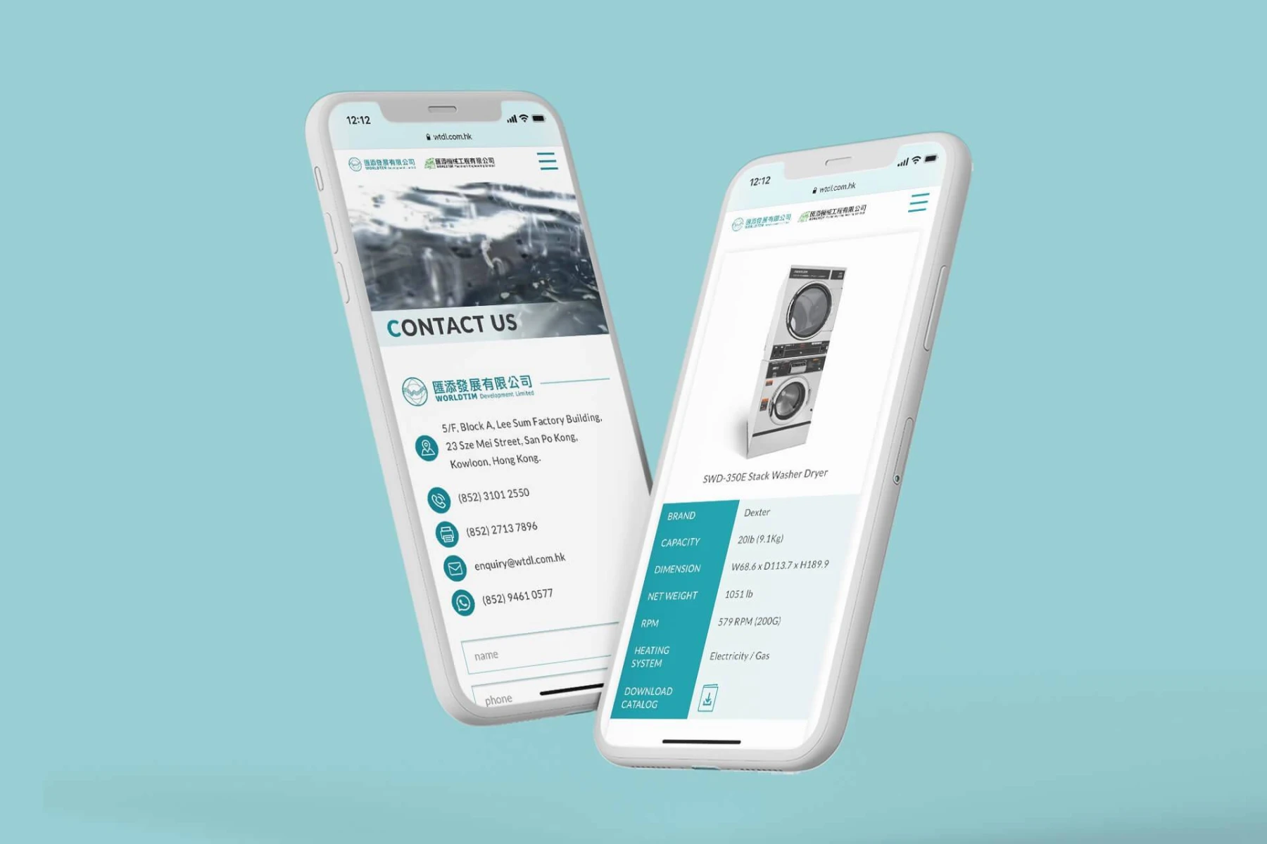 worldtim detailpage 02