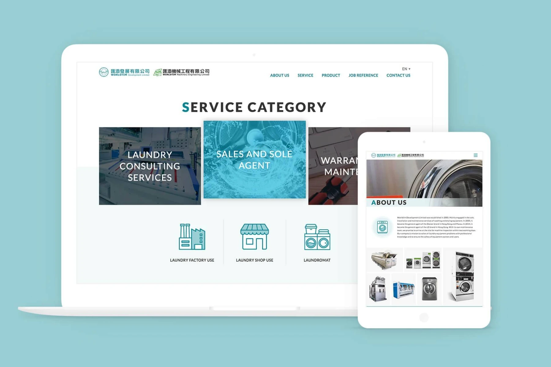 worldtim detailpage 01